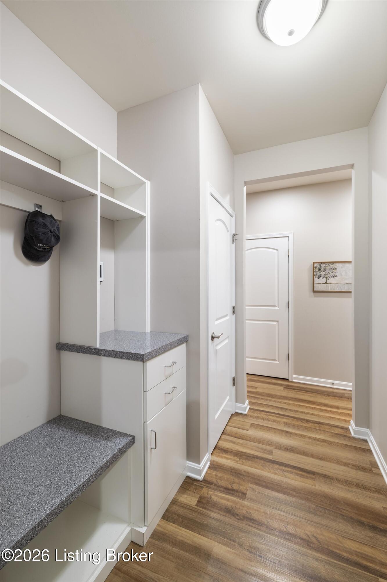 14504 Jackson Crossing Dr