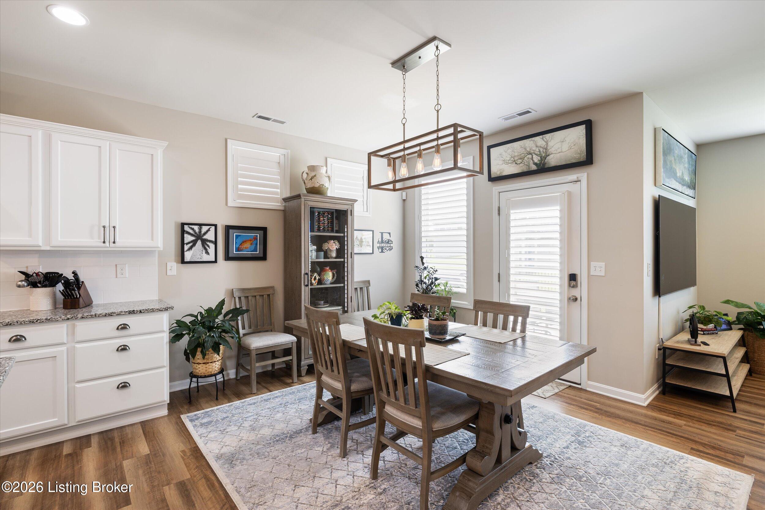 14504 Jackson Crossing Dr