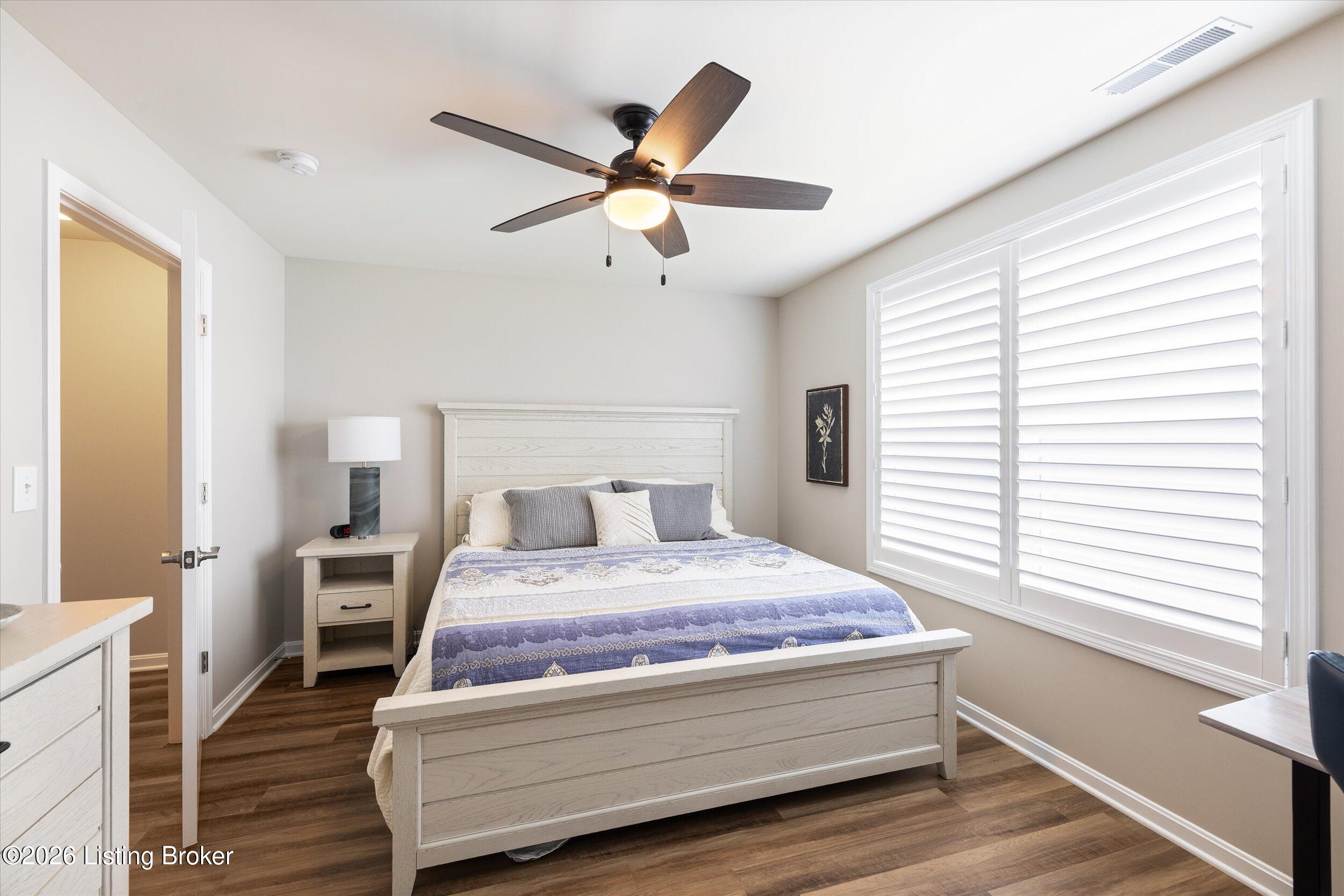 14504 Jackson Crossing Dr