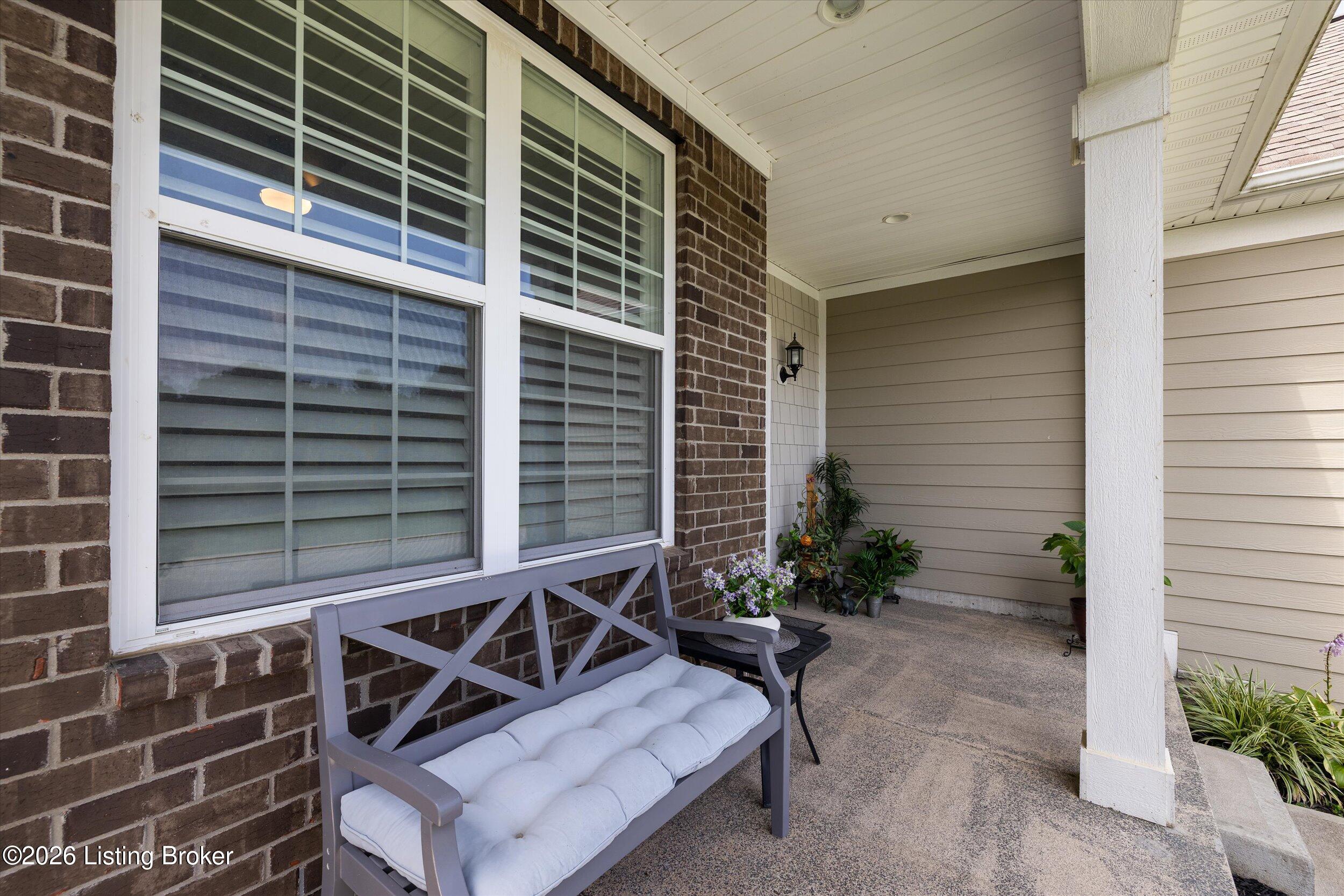 14504 Jackson Crossing Dr