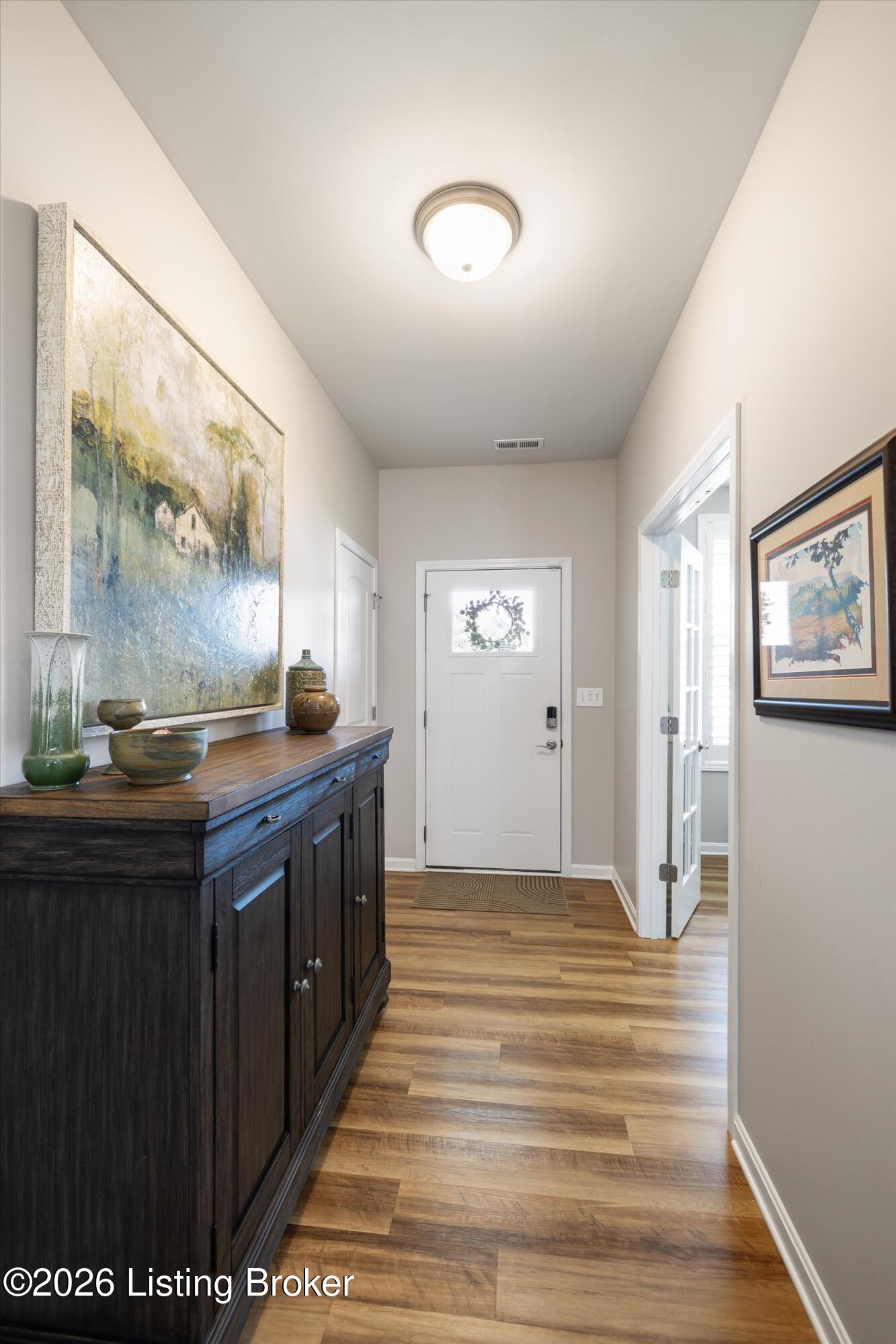 14504 Jackson Crossing Dr