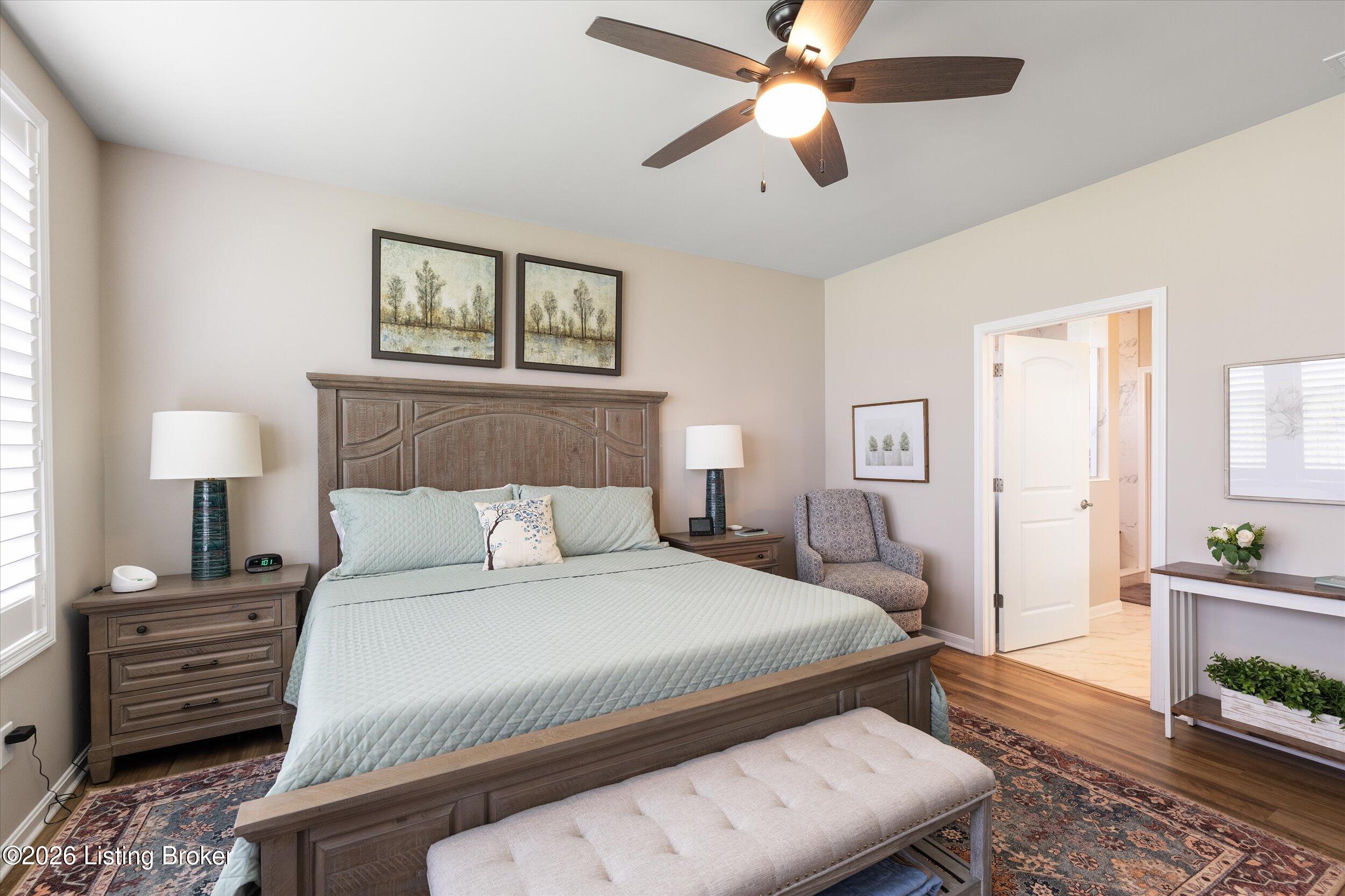 14504 Jackson Crossing Dr