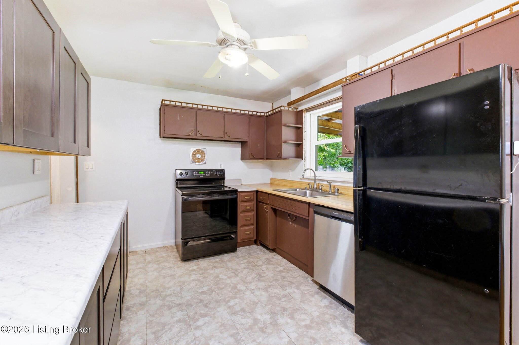 2306 Quinn Dr