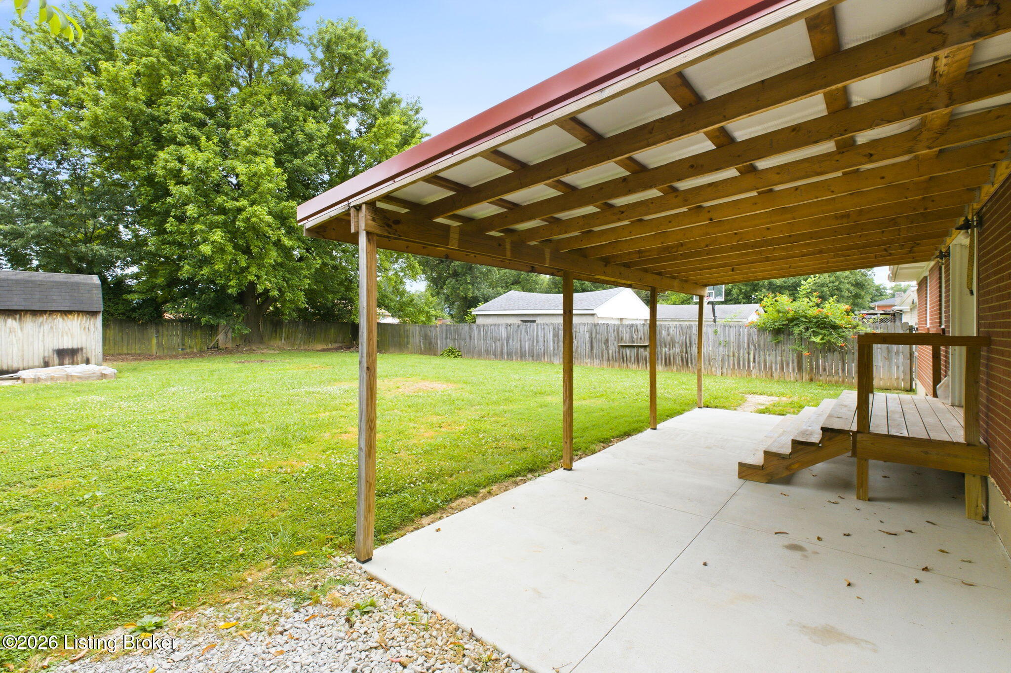 2306 Quinn Dr