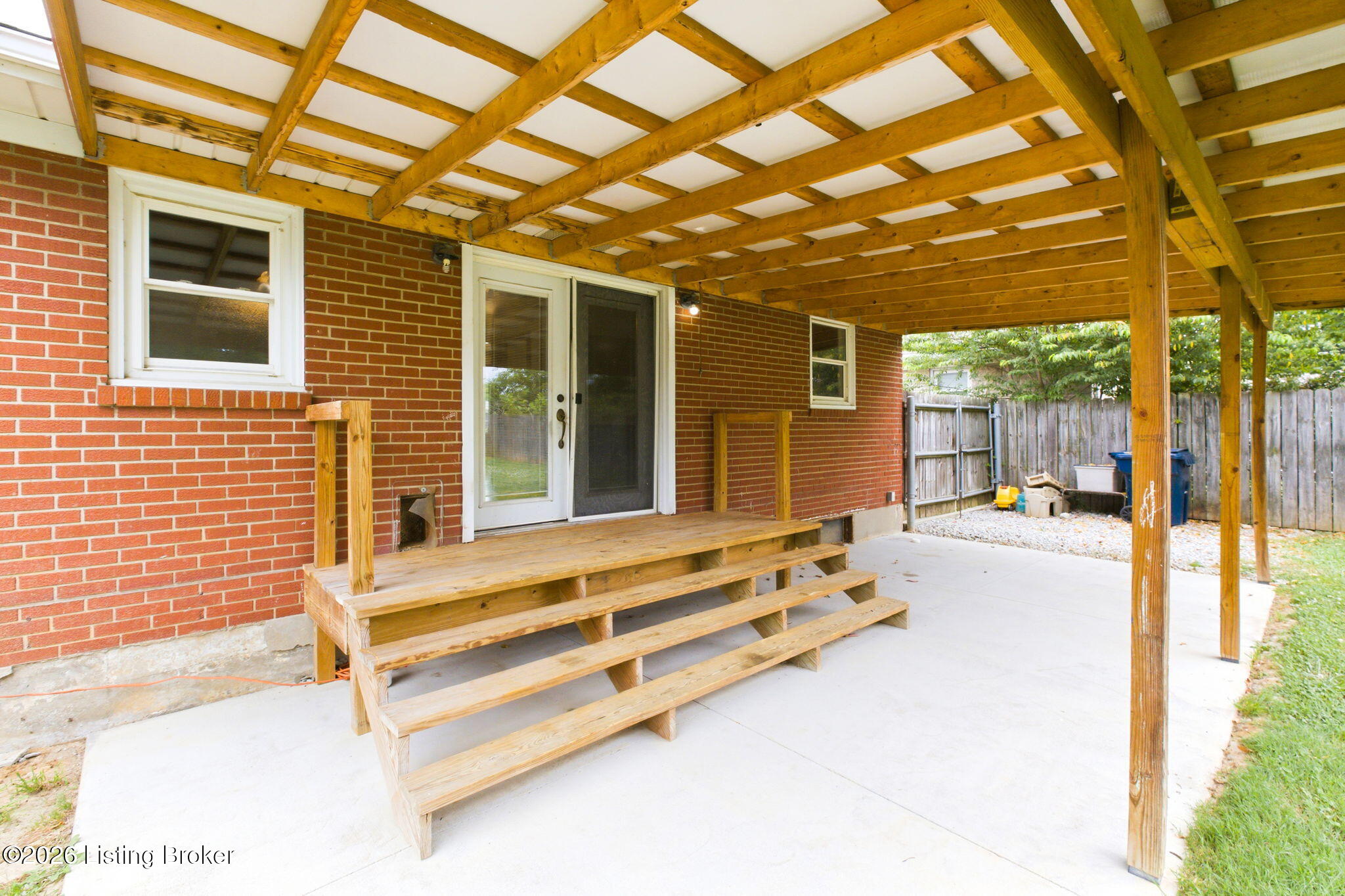 2306 Quinn Dr