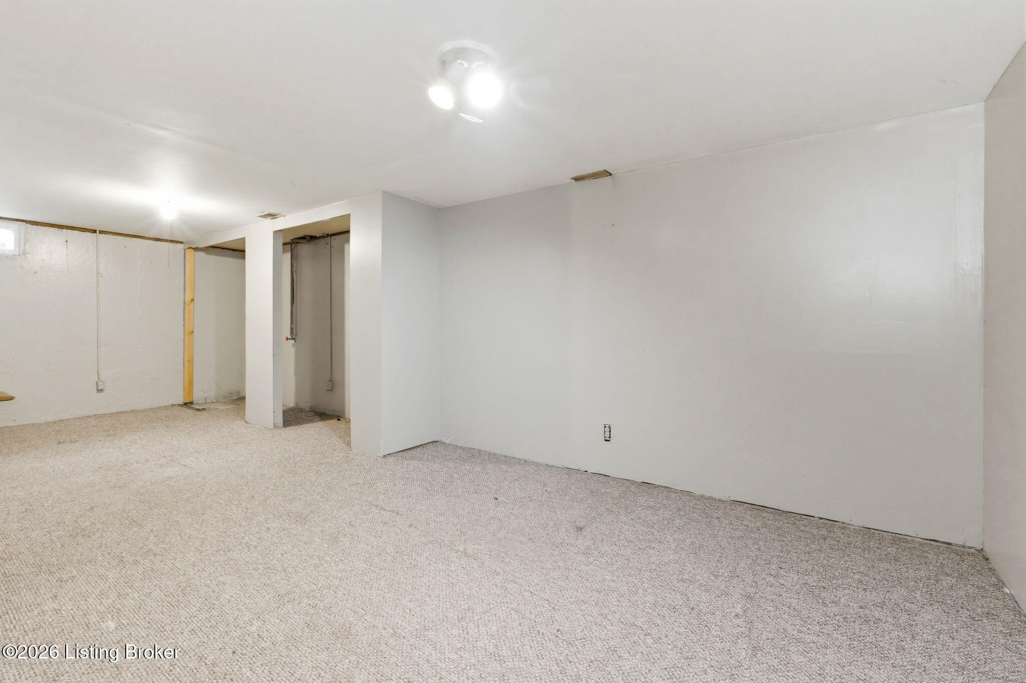 2306 Quinn Dr