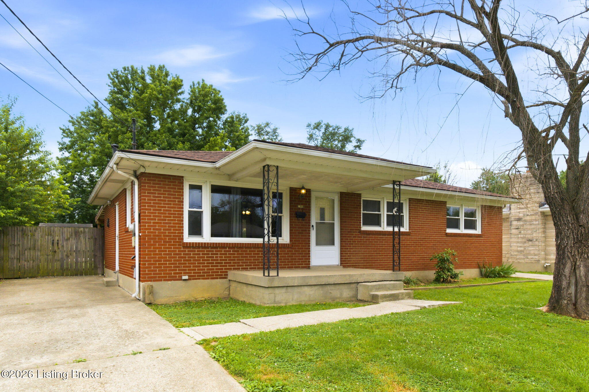 2306 Quinn Dr