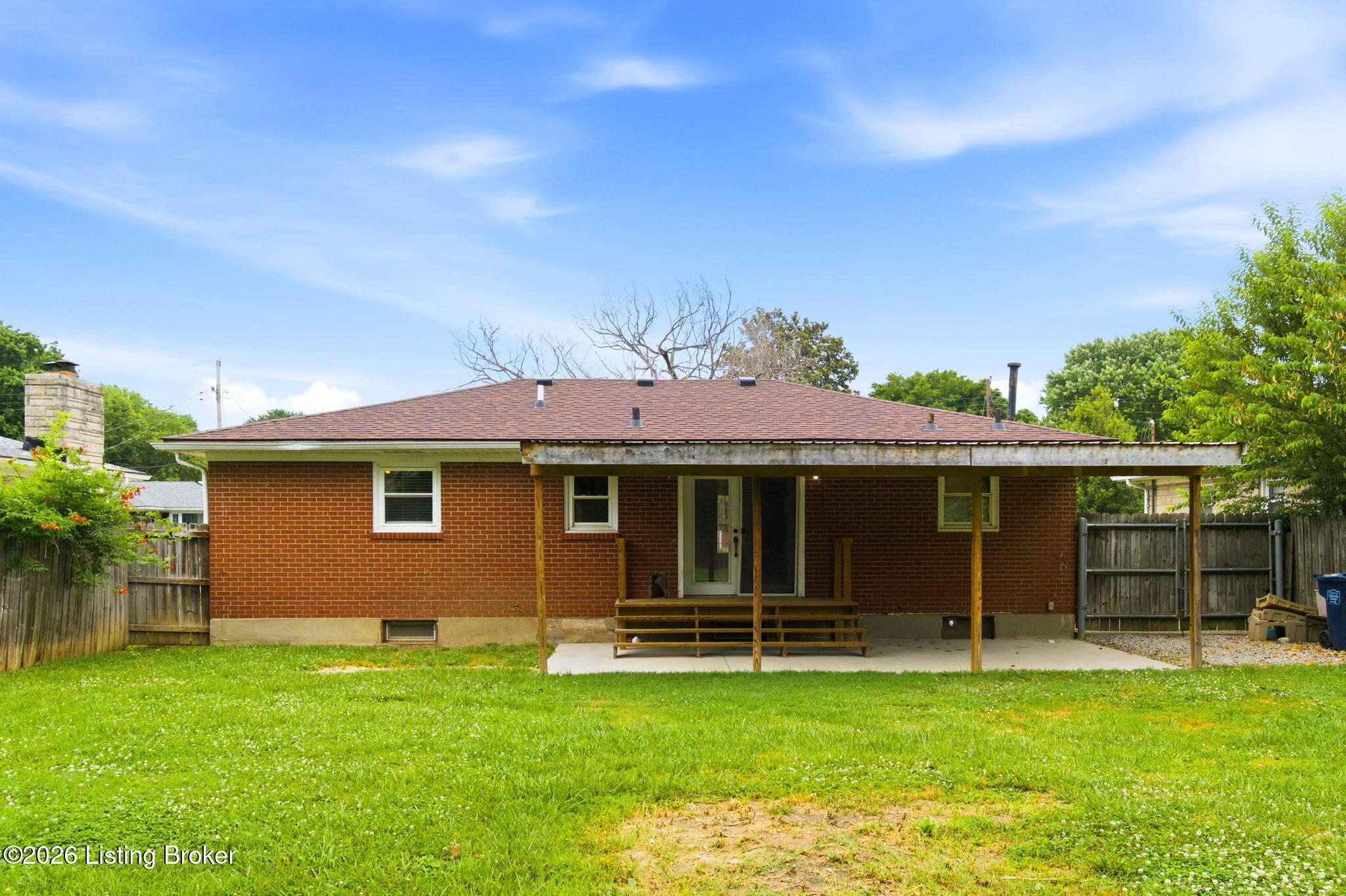 2306 Quinn Dr