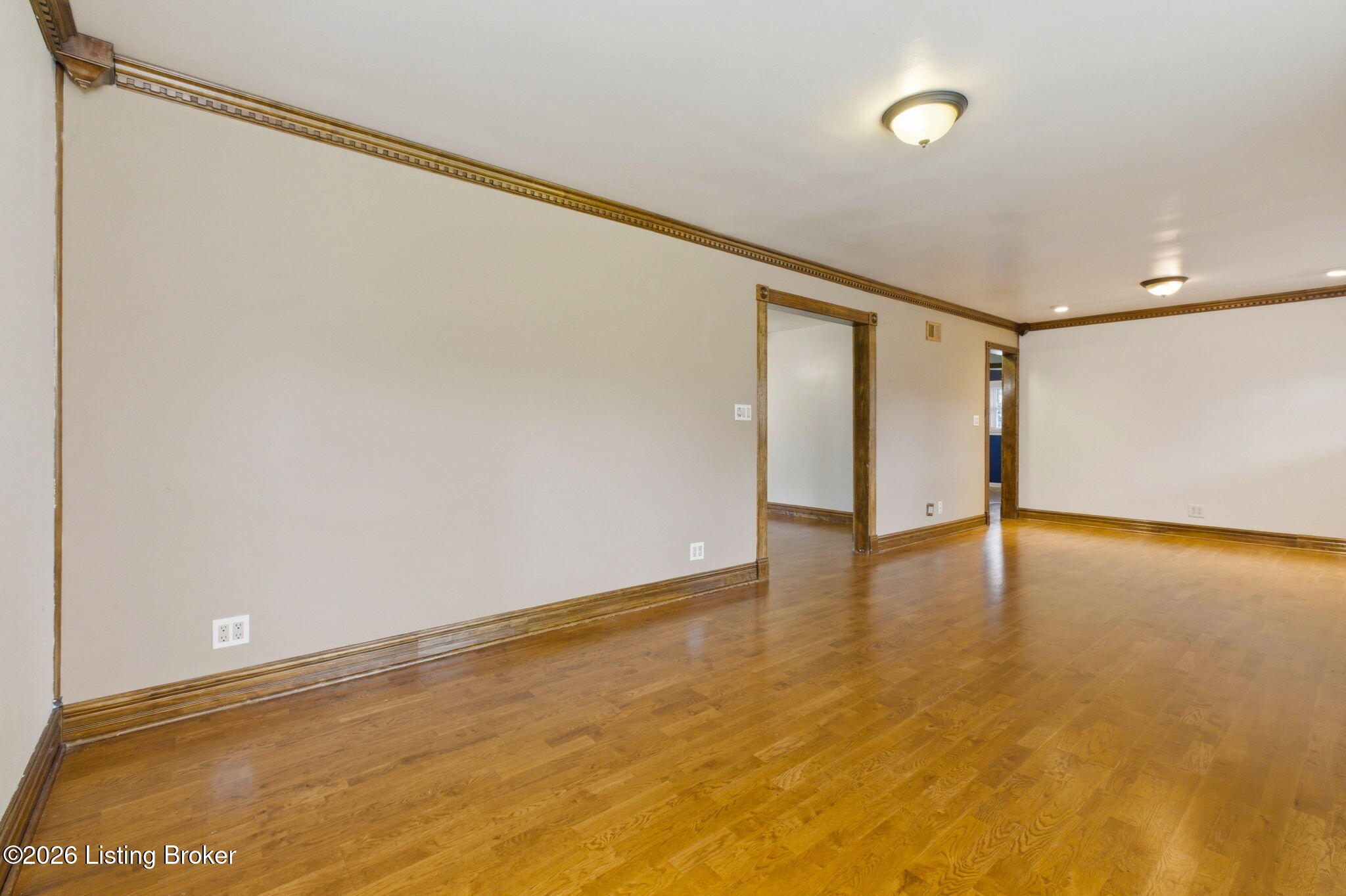 2306 Quinn Dr