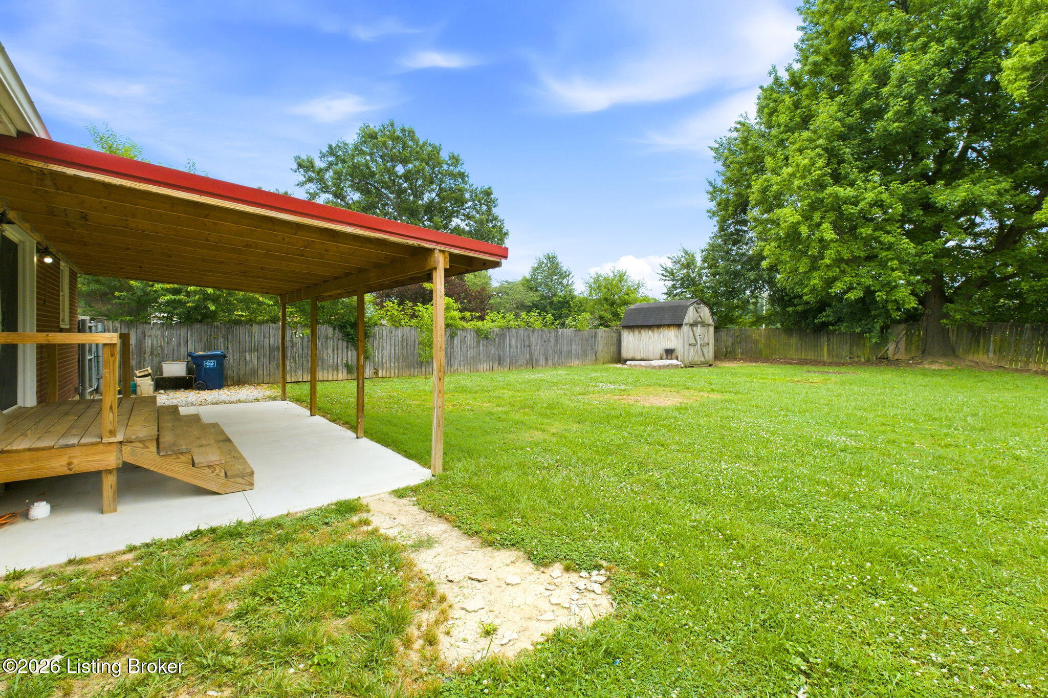 2306 Quinn Dr