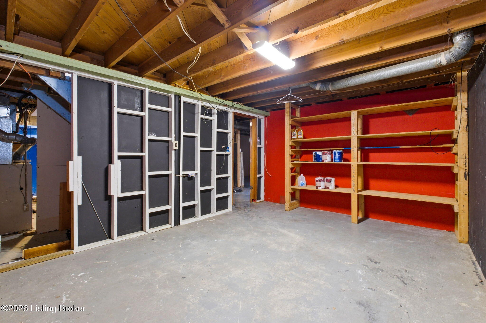 2306 Quinn Dr