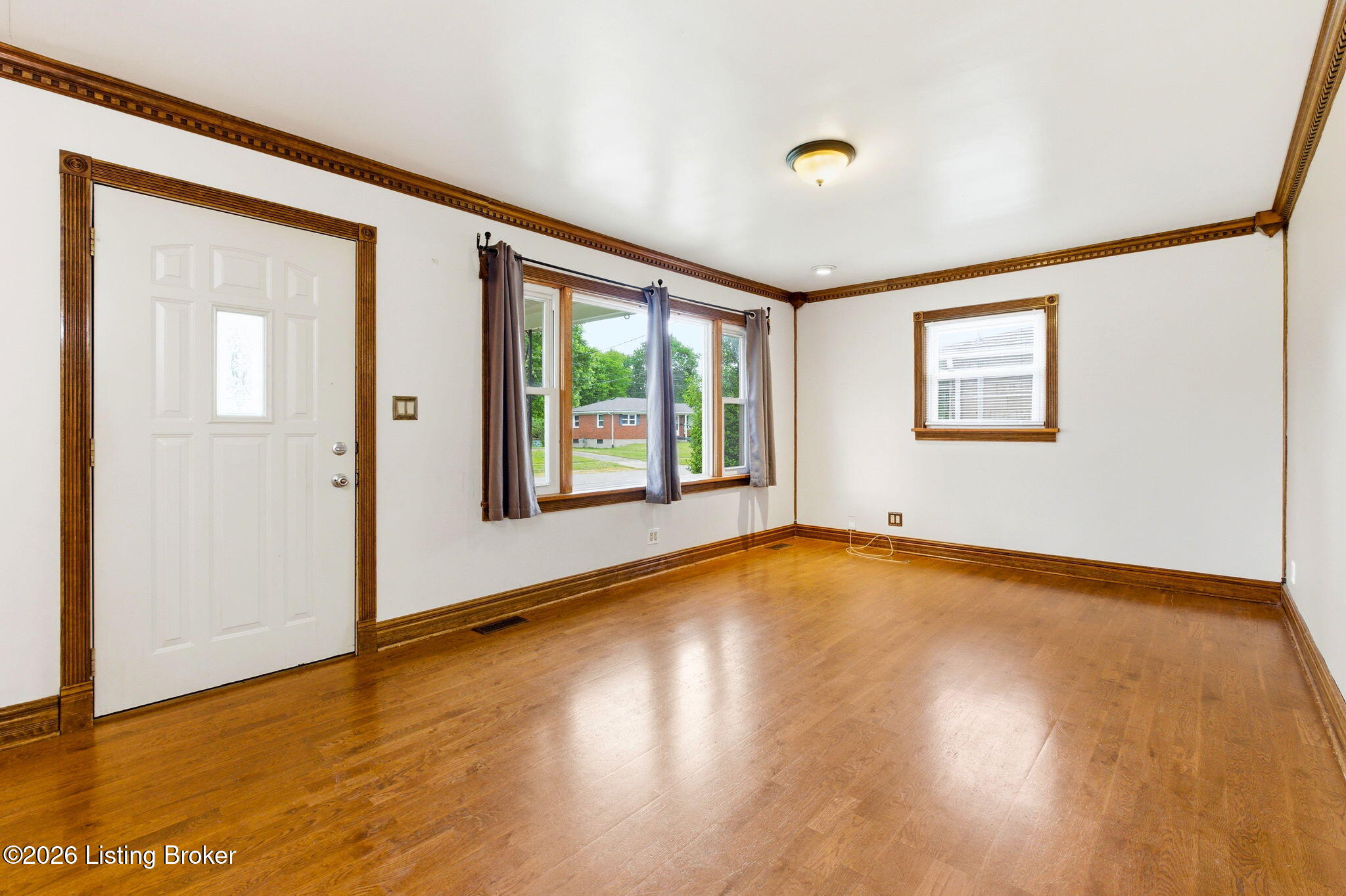 2306 Quinn Dr