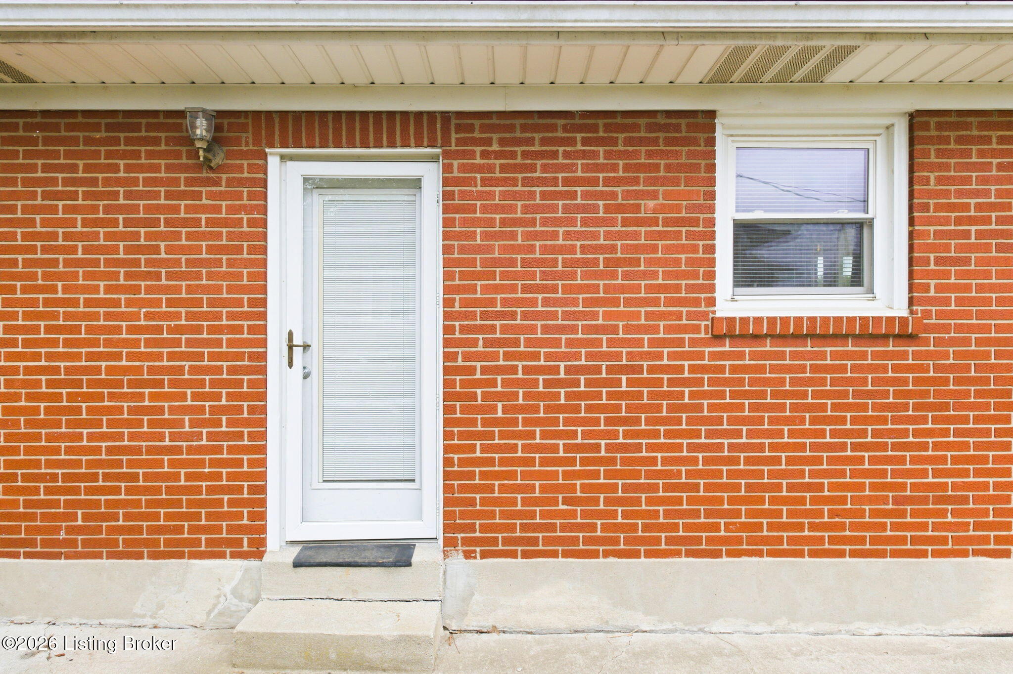 2306 Quinn Dr