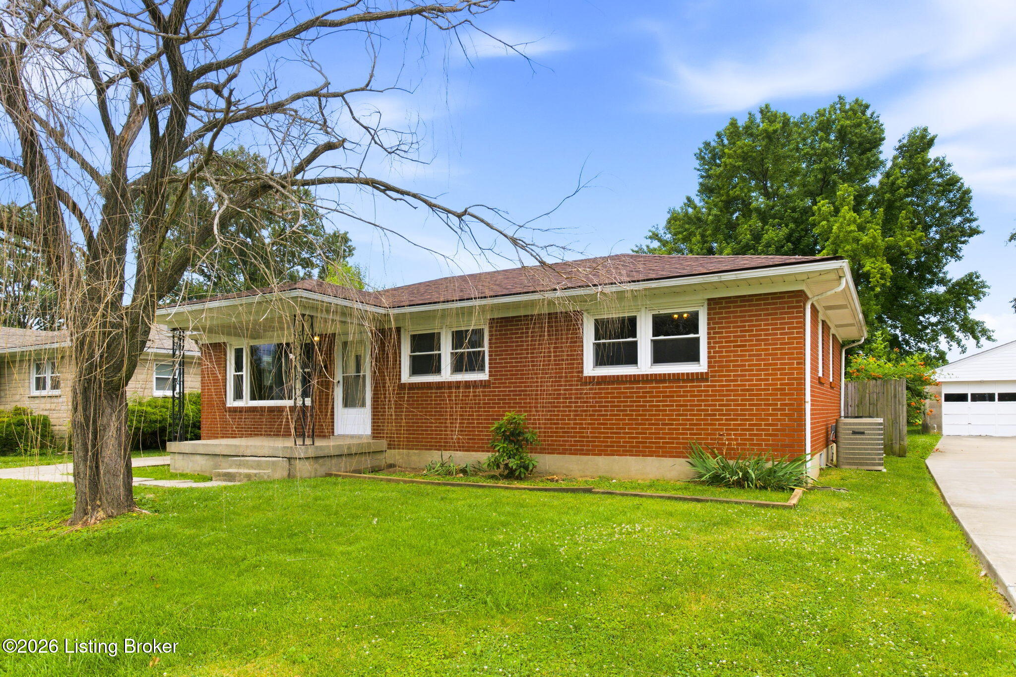 2306 Quinn Dr