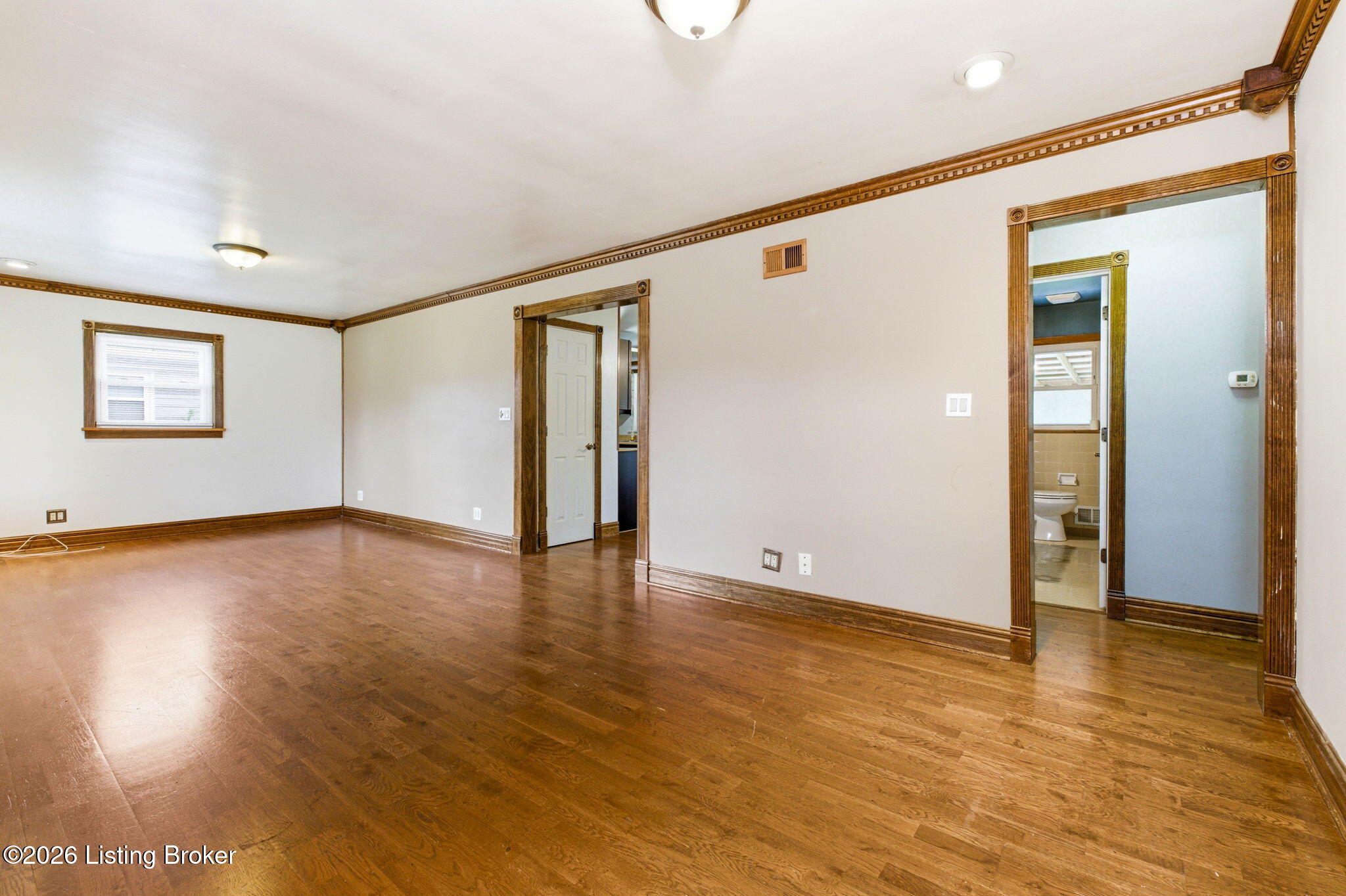 2306 Quinn Dr