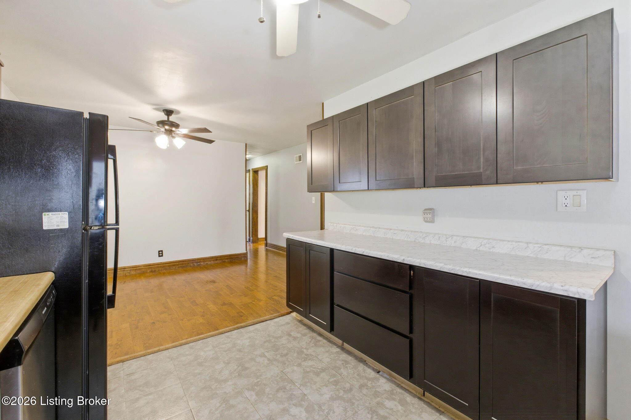 2306 Quinn Dr