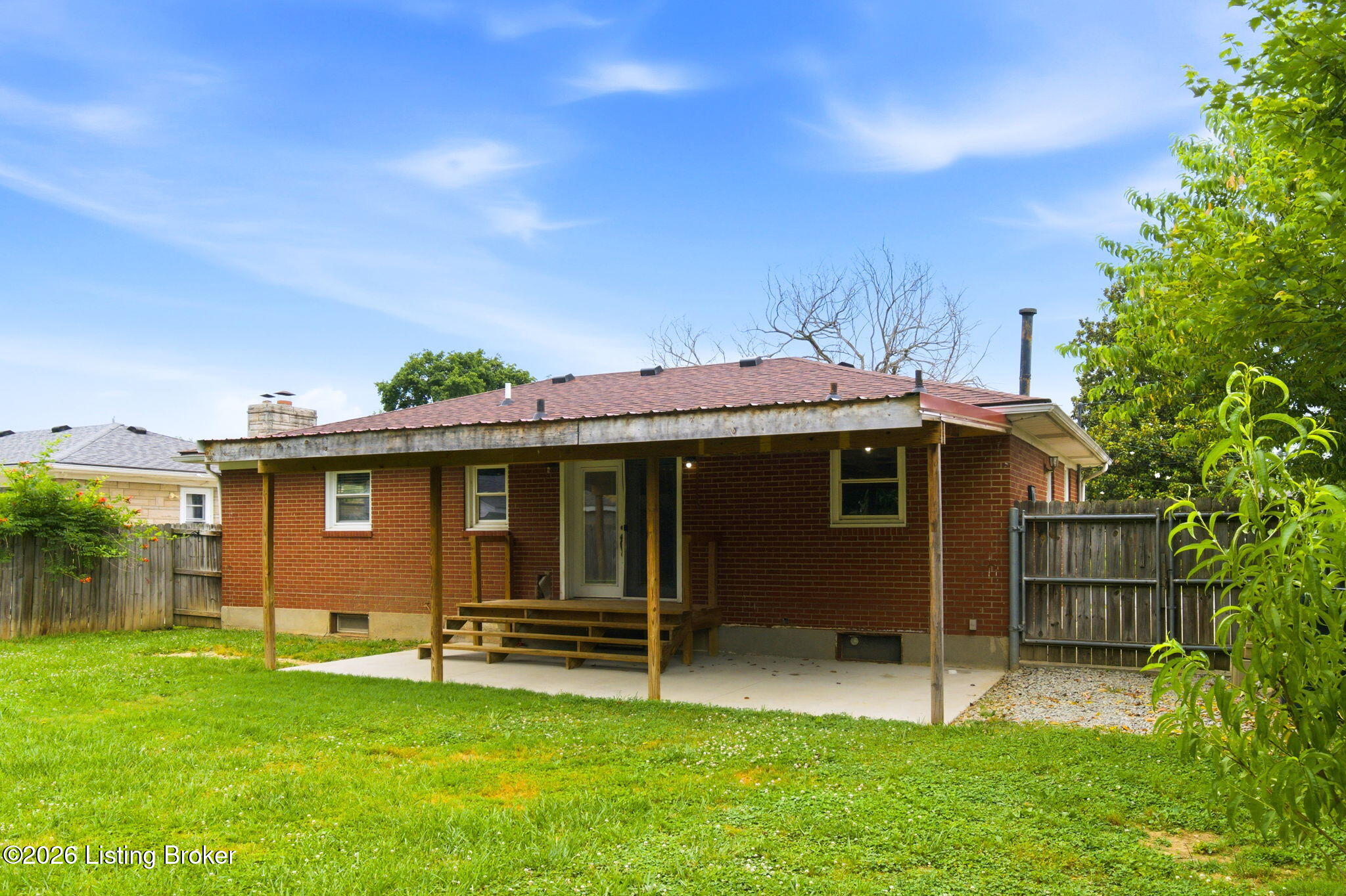 2306 Quinn Dr