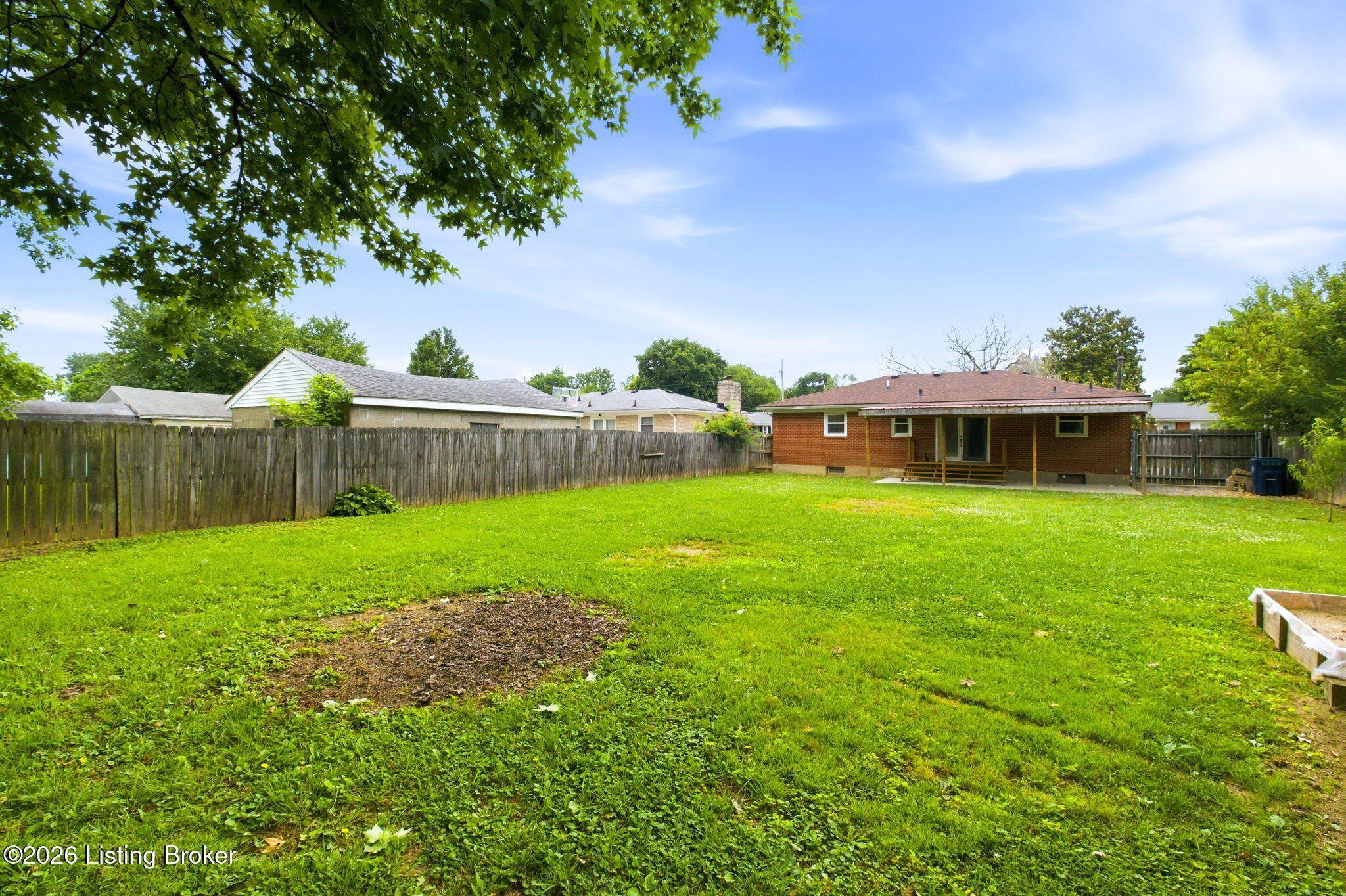 2306 Quinn Dr