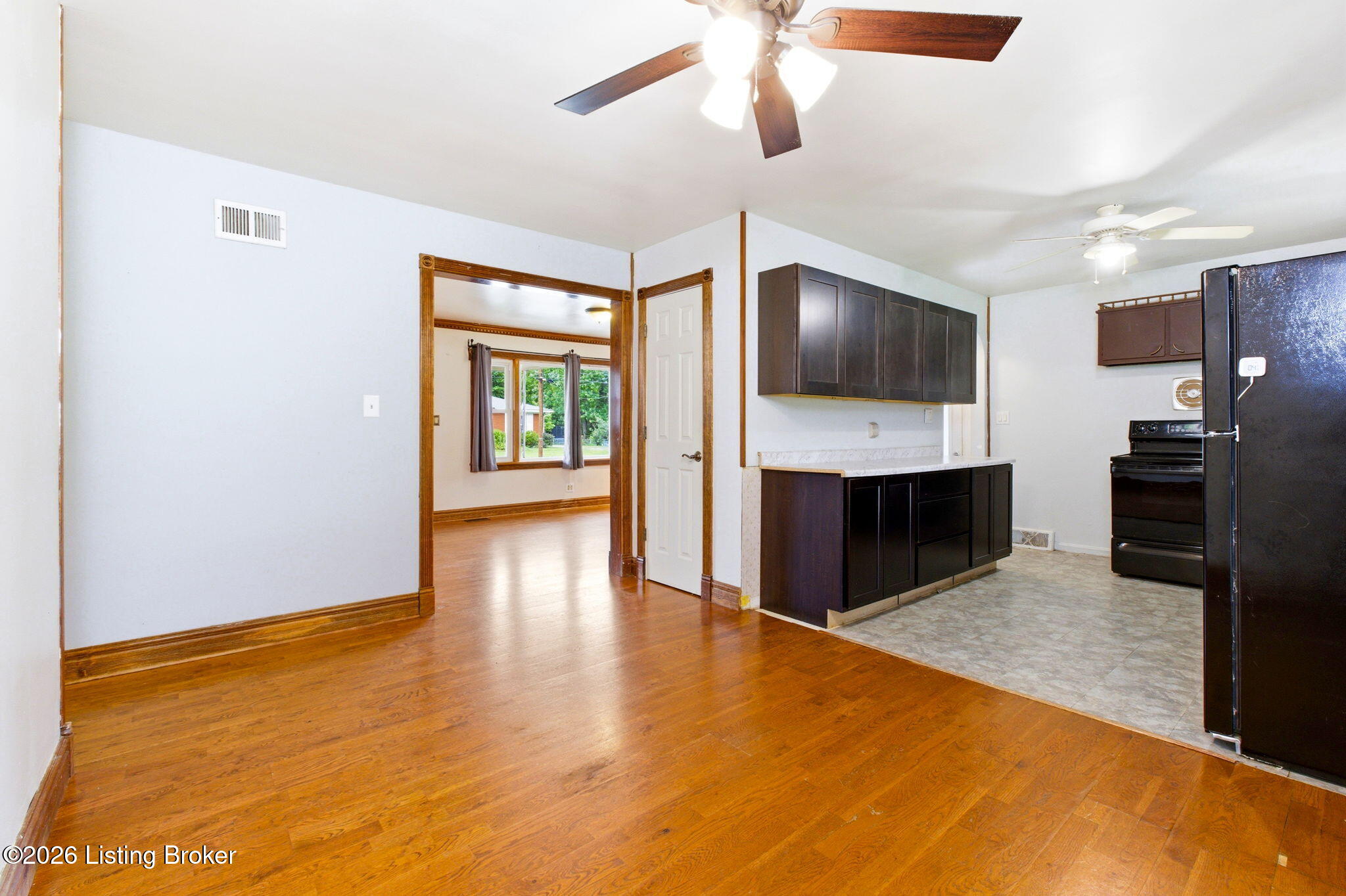 2306 Quinn Dr