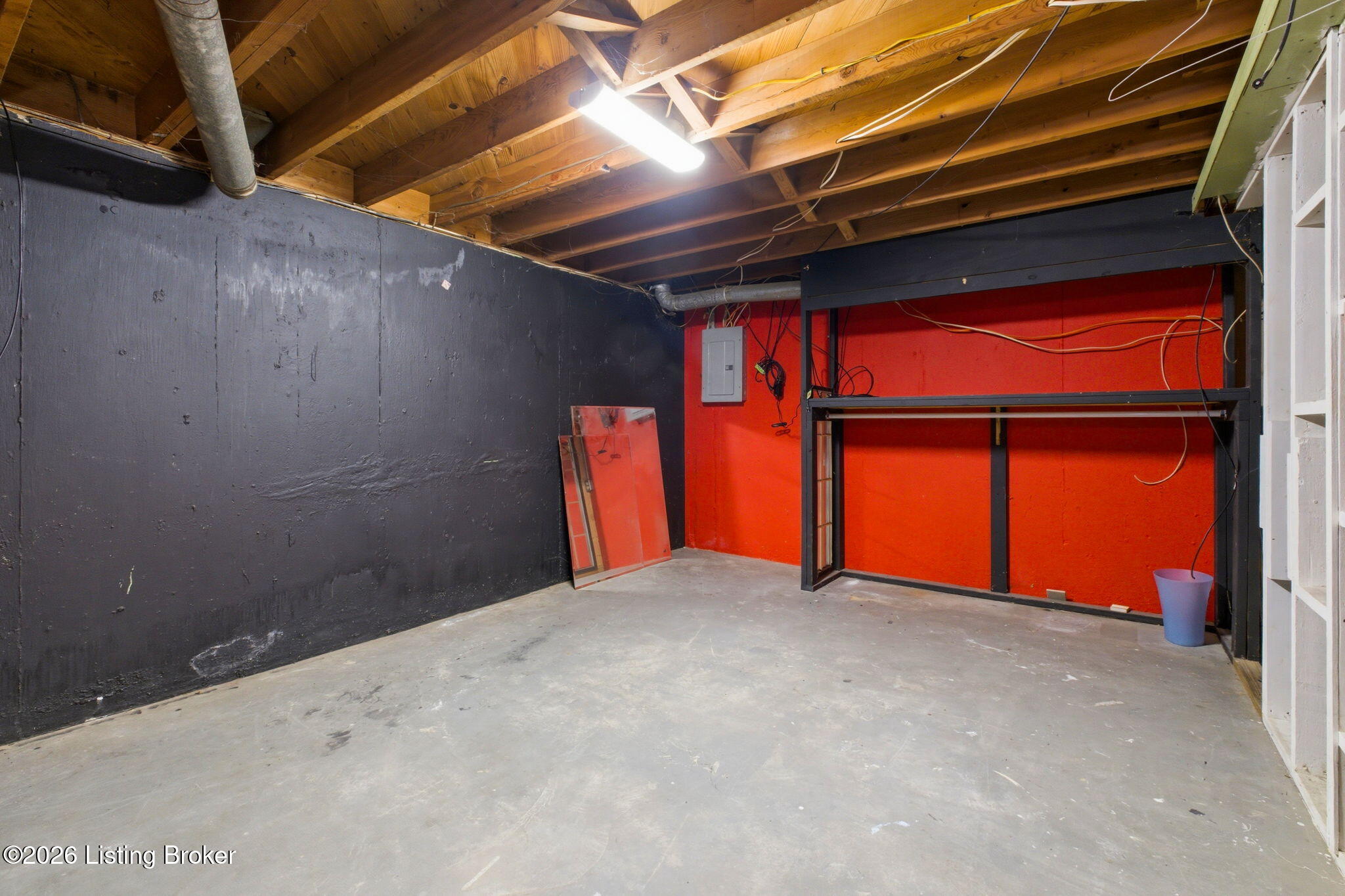 2306 Quinn Dr