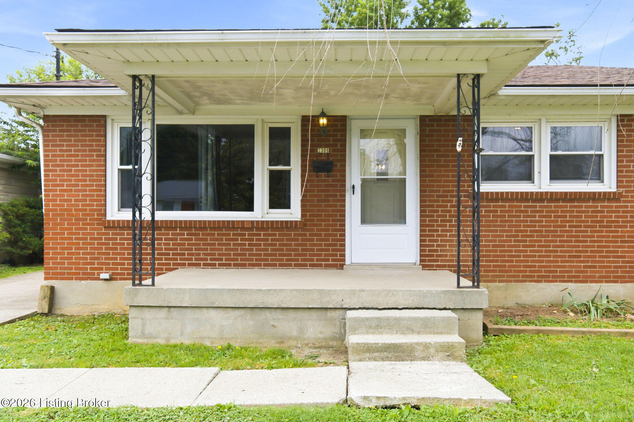 2306 Quinn Dr