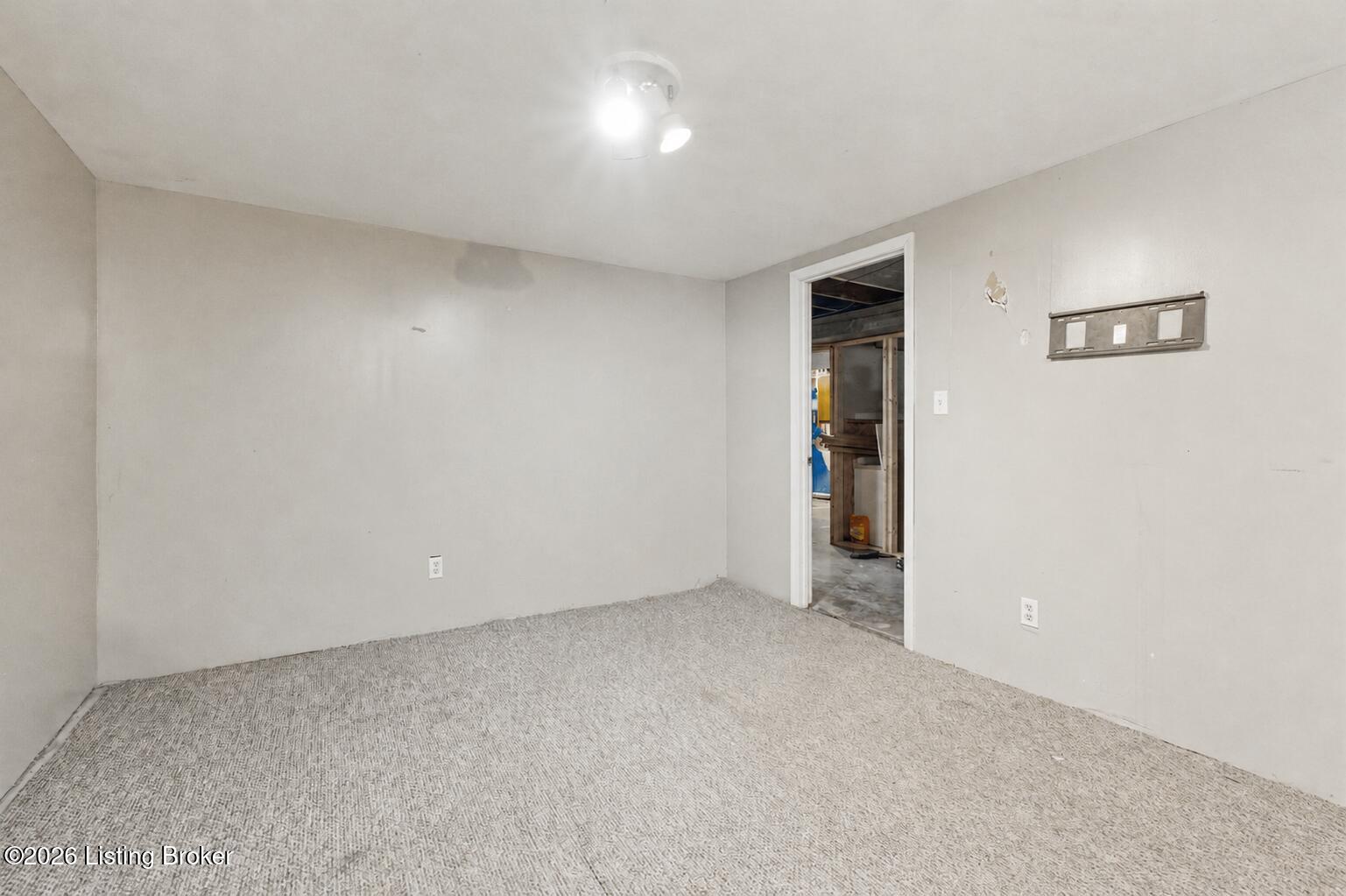2306 Quinn Dr