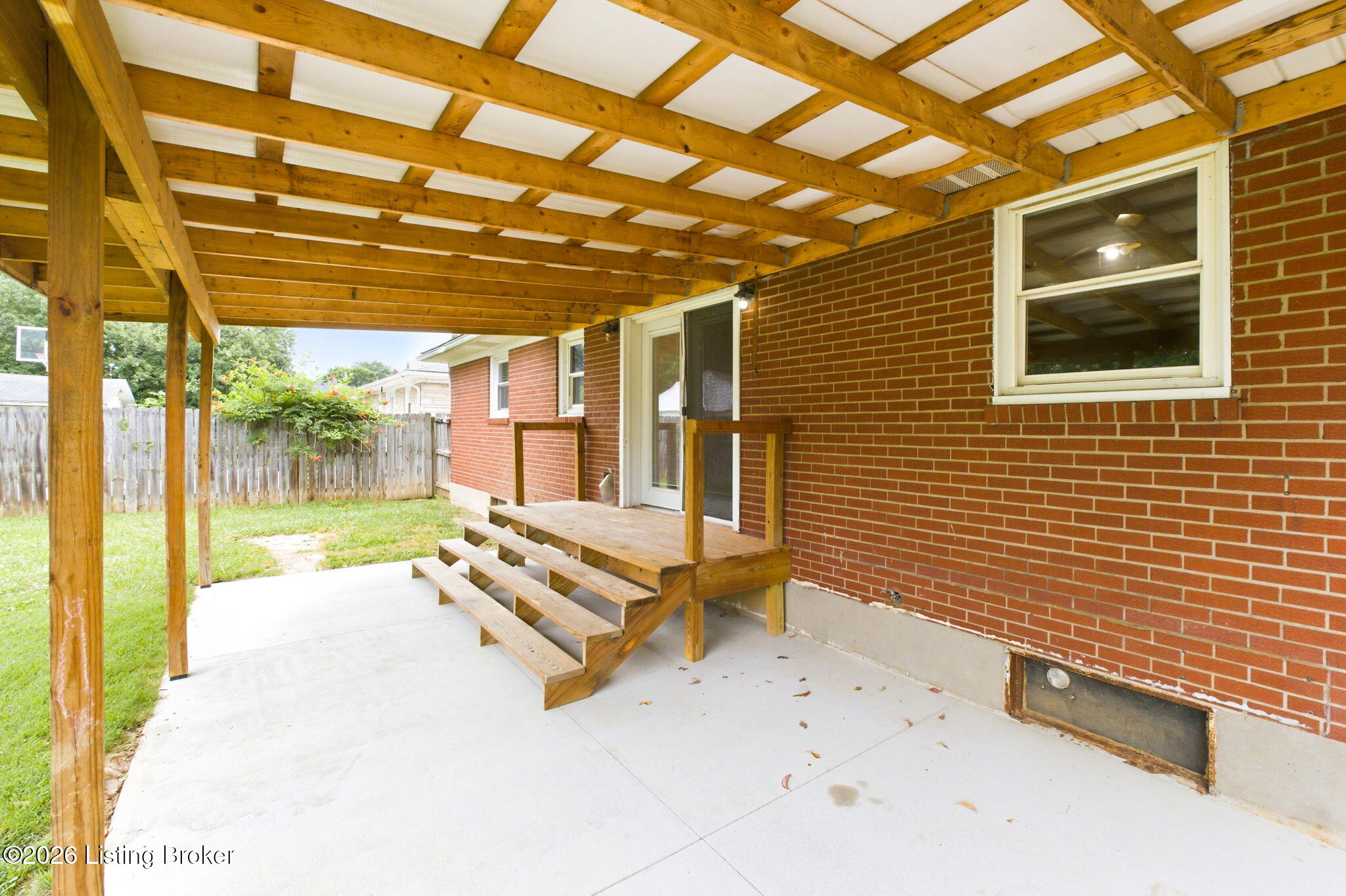 2306 Quinn Dr