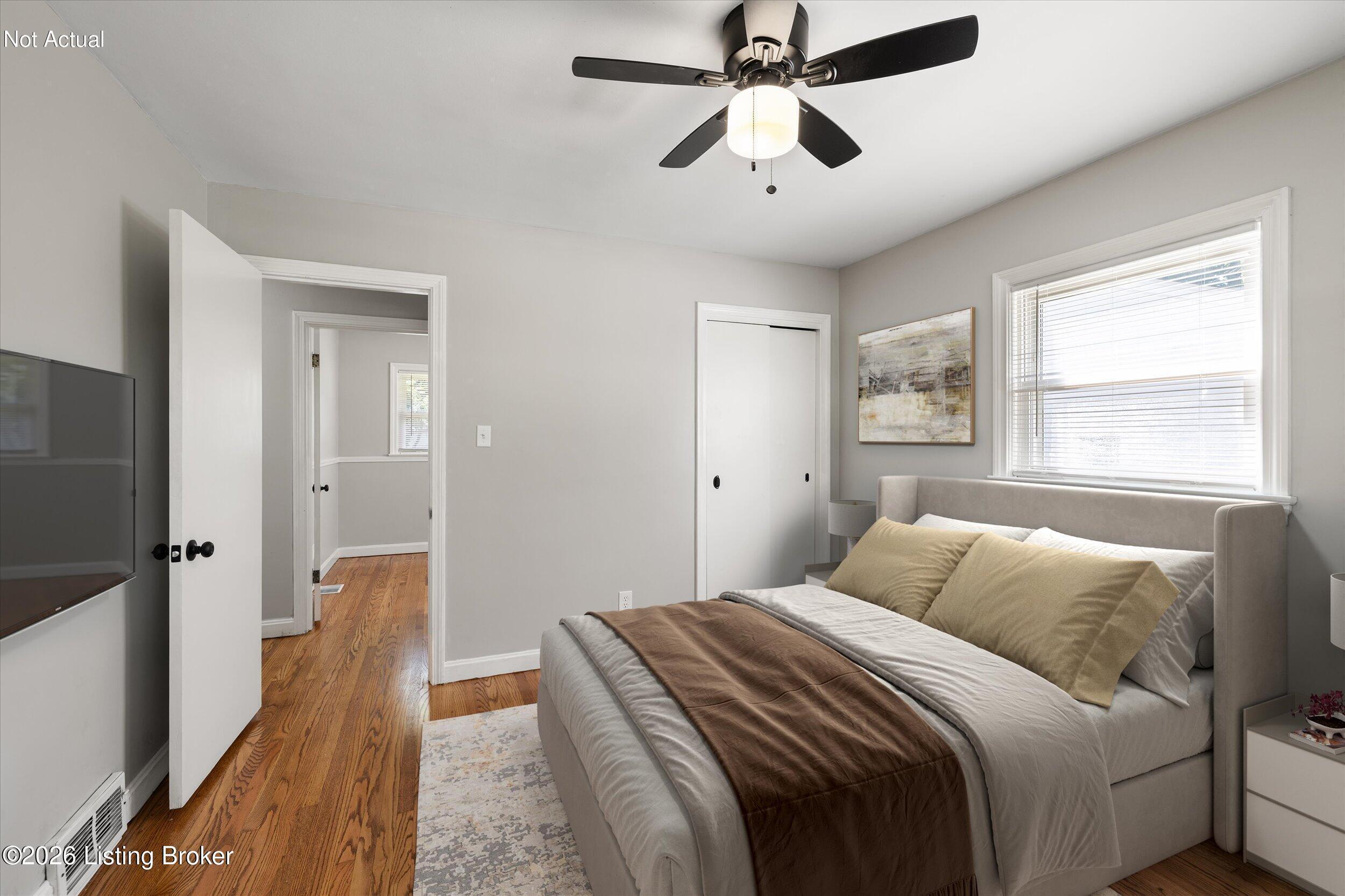 3209 Norma Ln