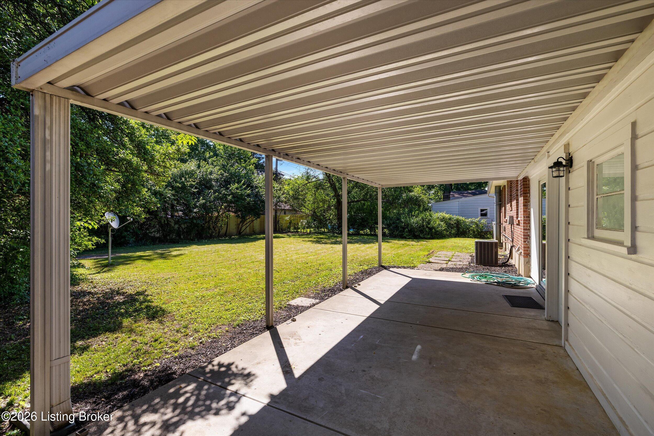 3209 Norma Ln