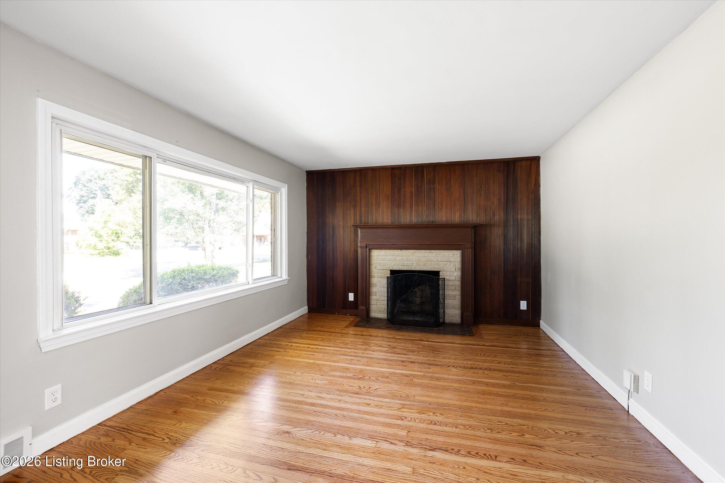 3209 Norma Ln