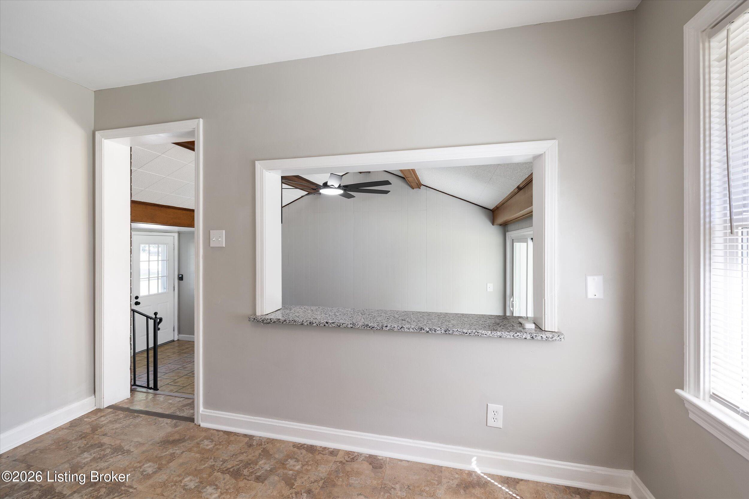 3209 Norma Ln