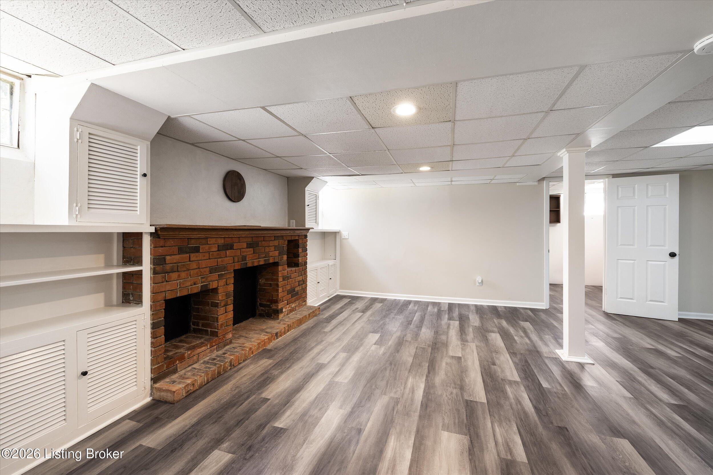 3209 Norma Ln