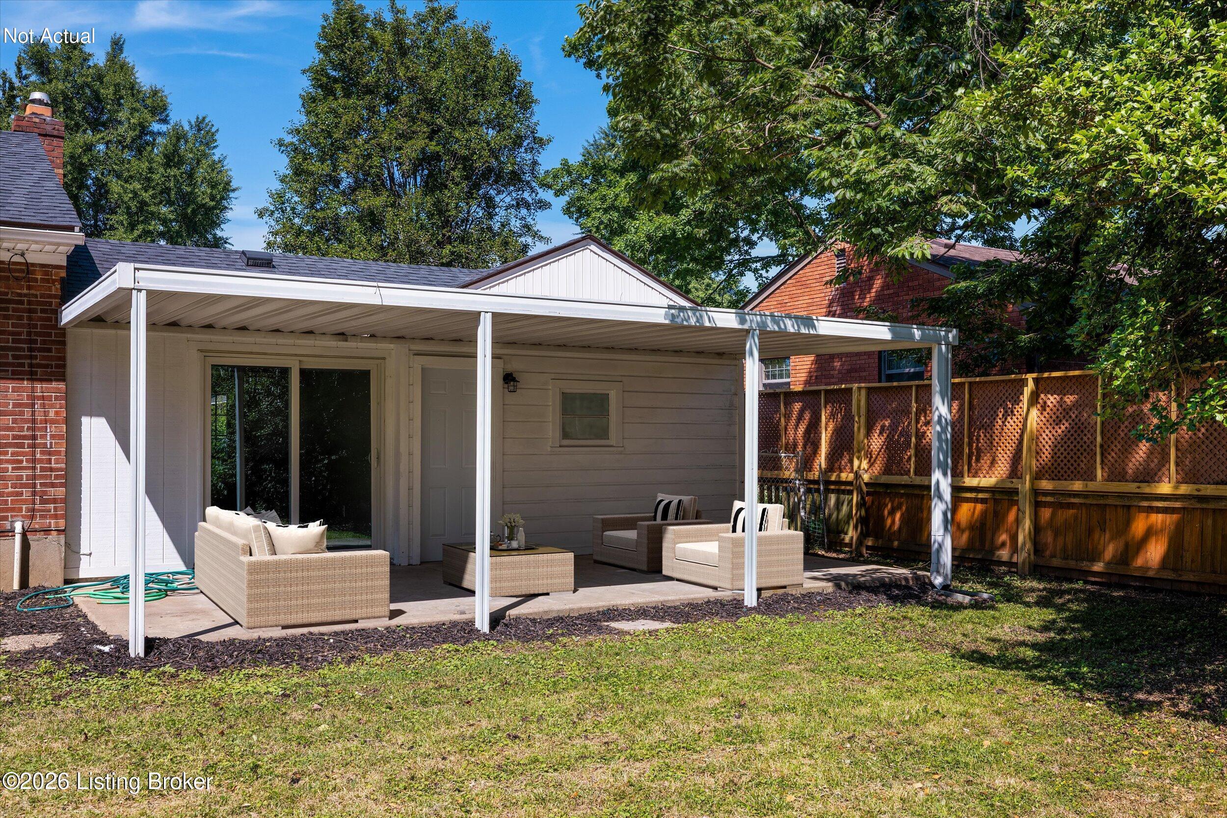 3209 Norma Ln