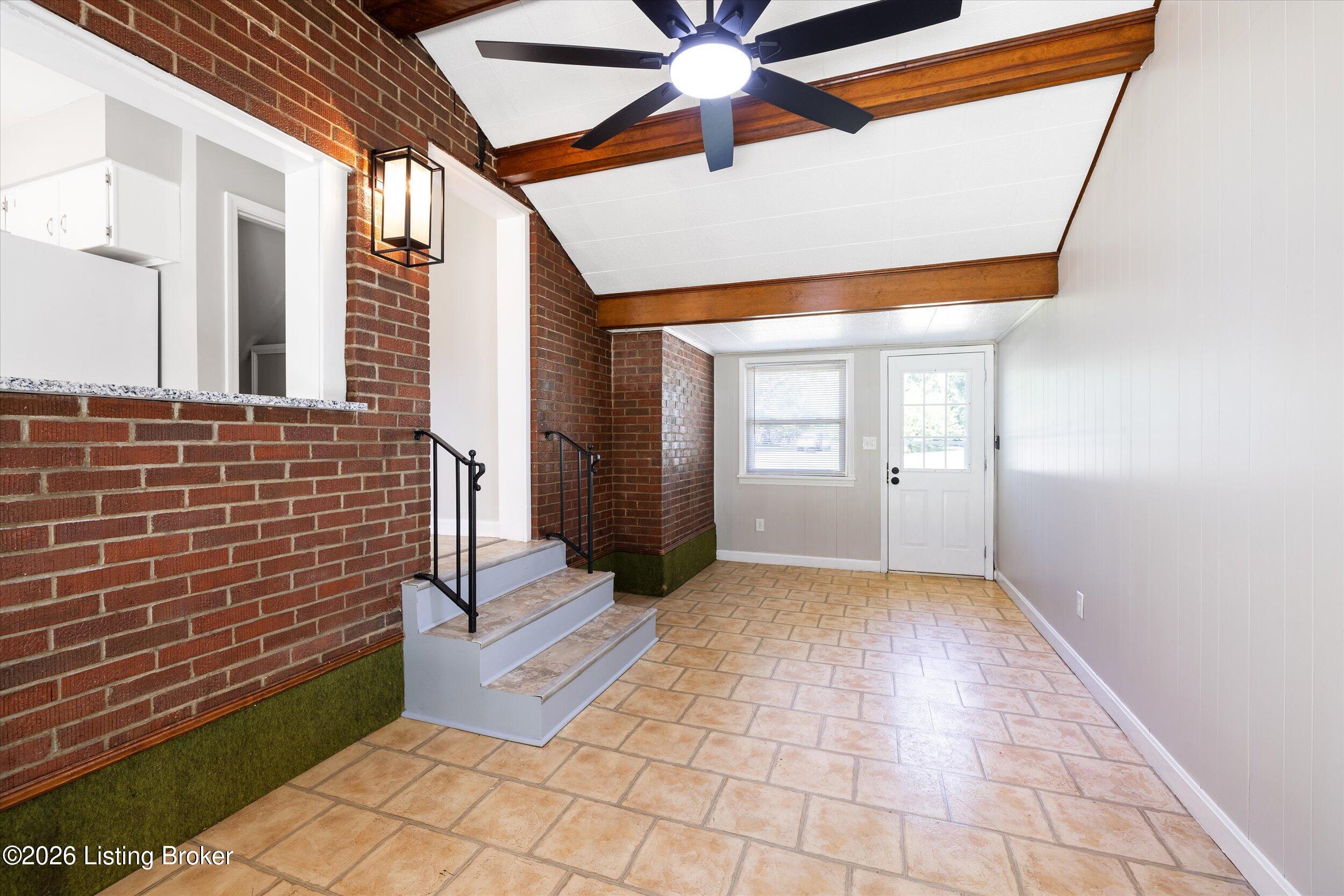 3209 Norma Ln