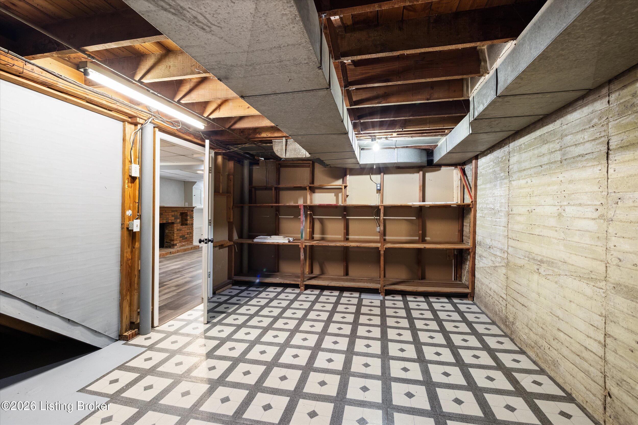 3209 Norma Ln