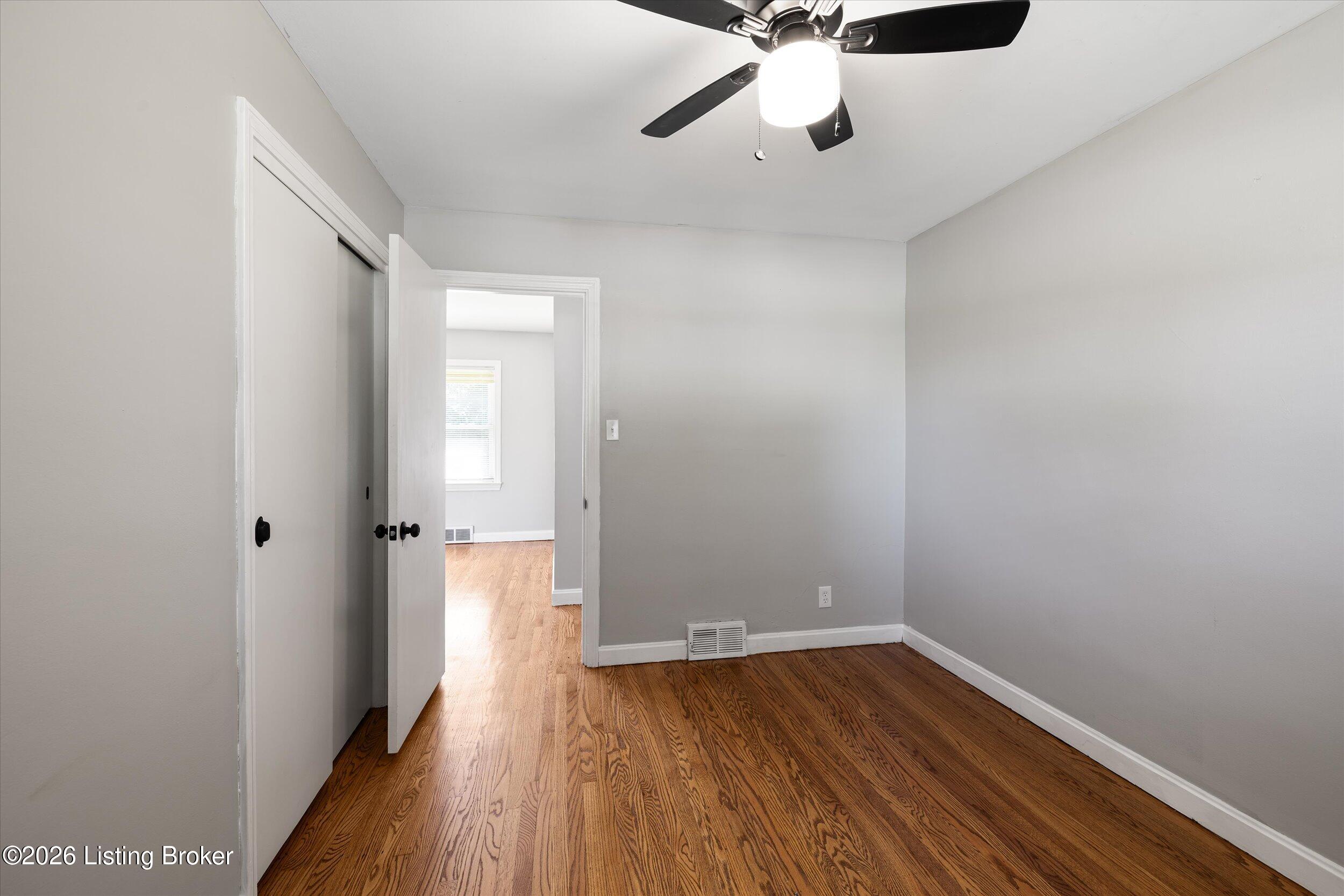 3209 Norma Ln