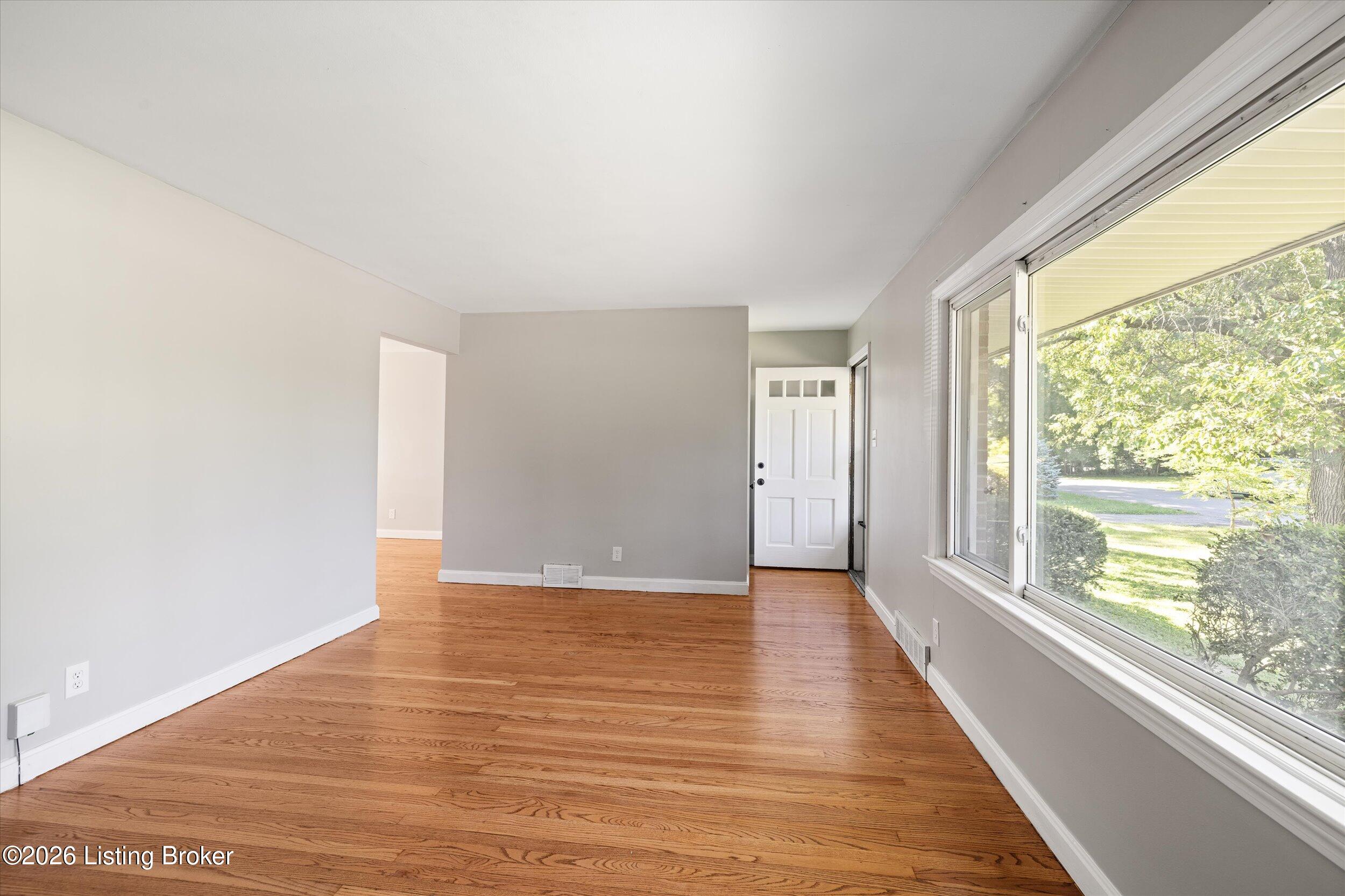 3209 Norma Ln