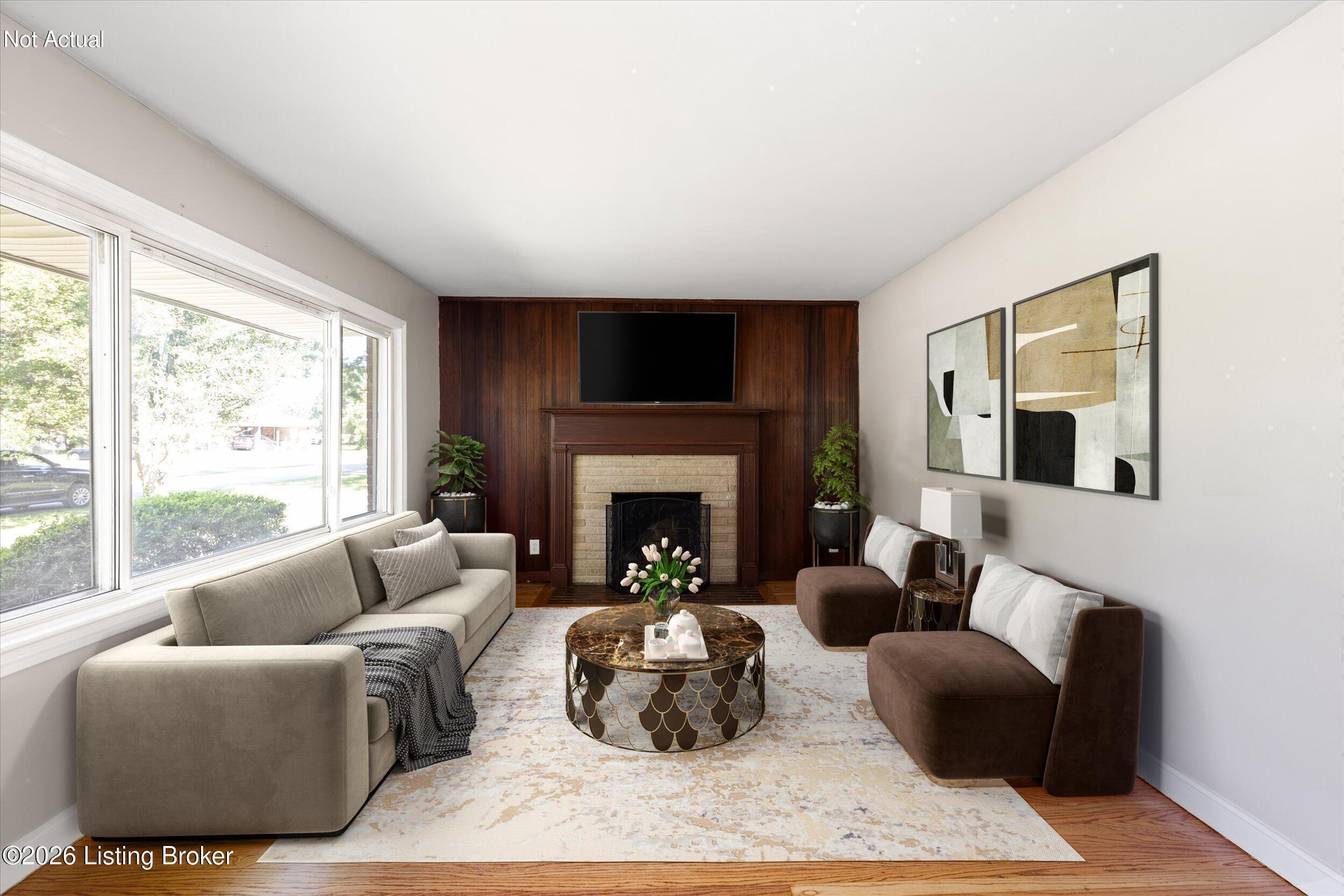 3209 Norma Ln