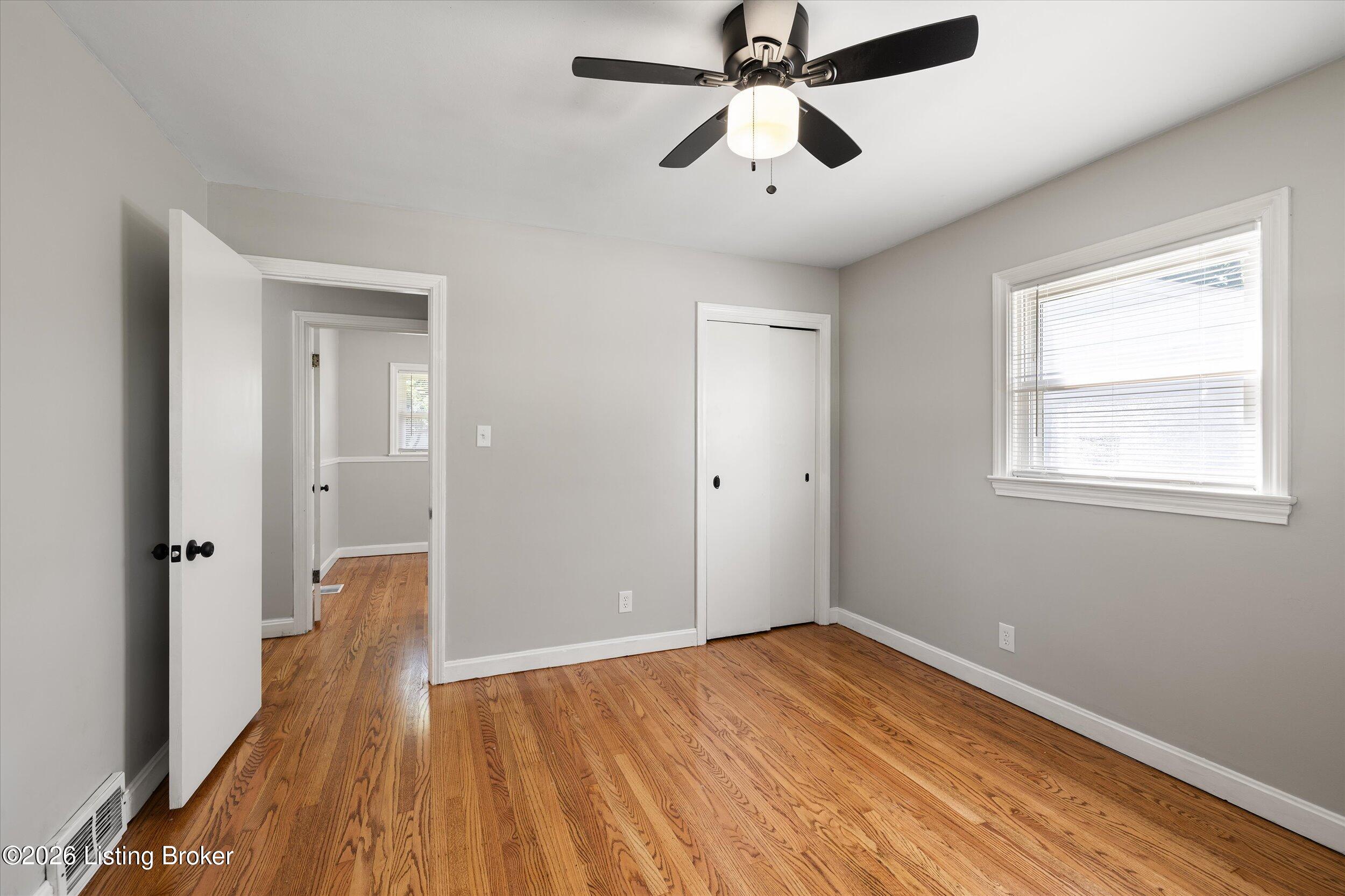 3209 Norma Ln