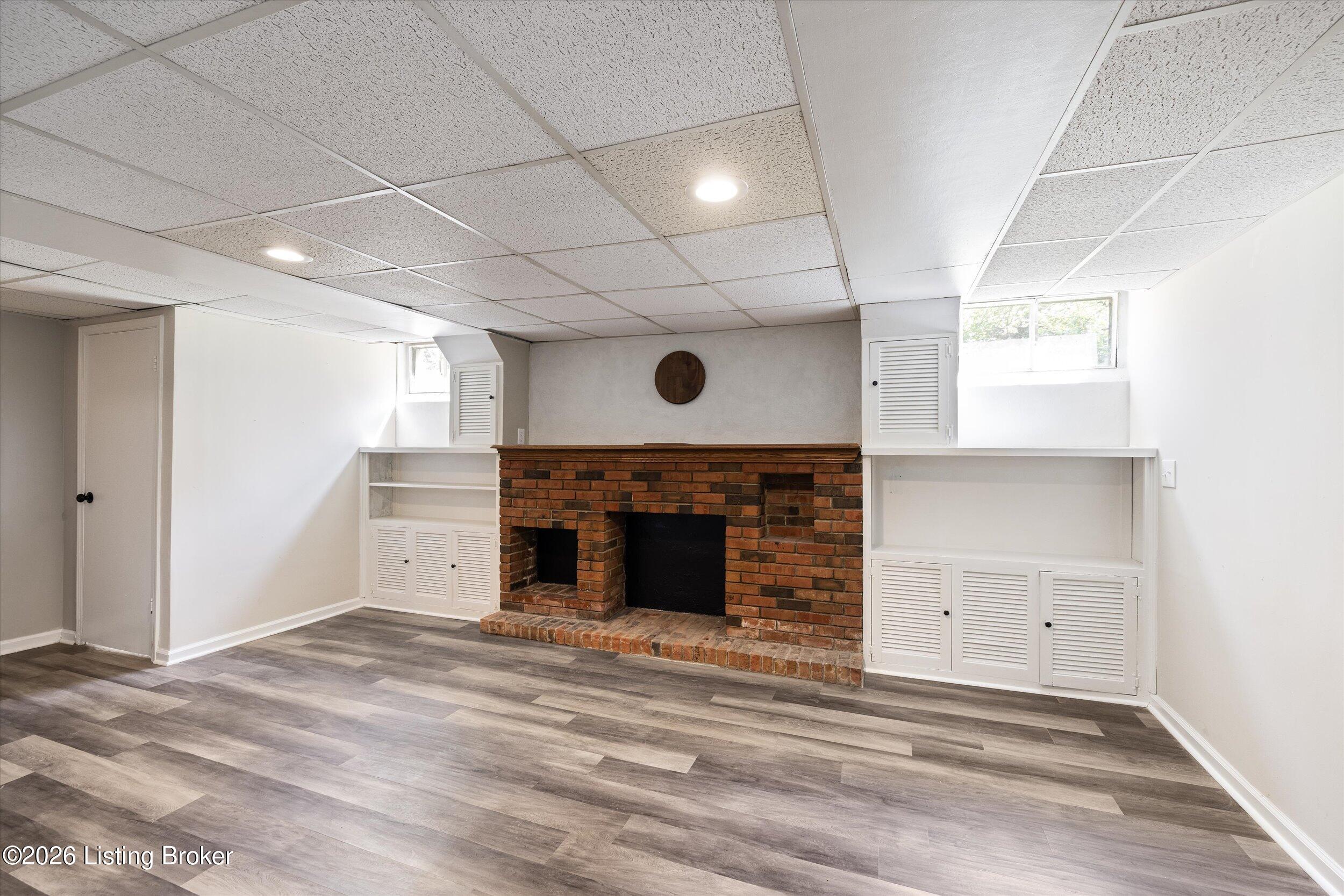 3209 Norma Ln