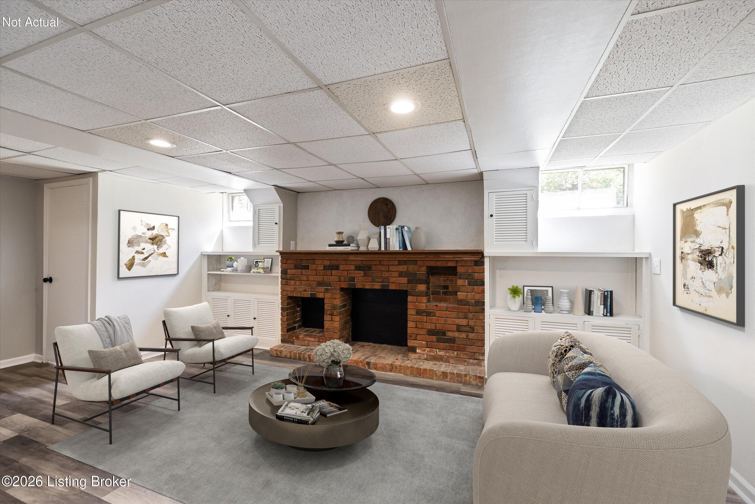 3209 Norma Ln