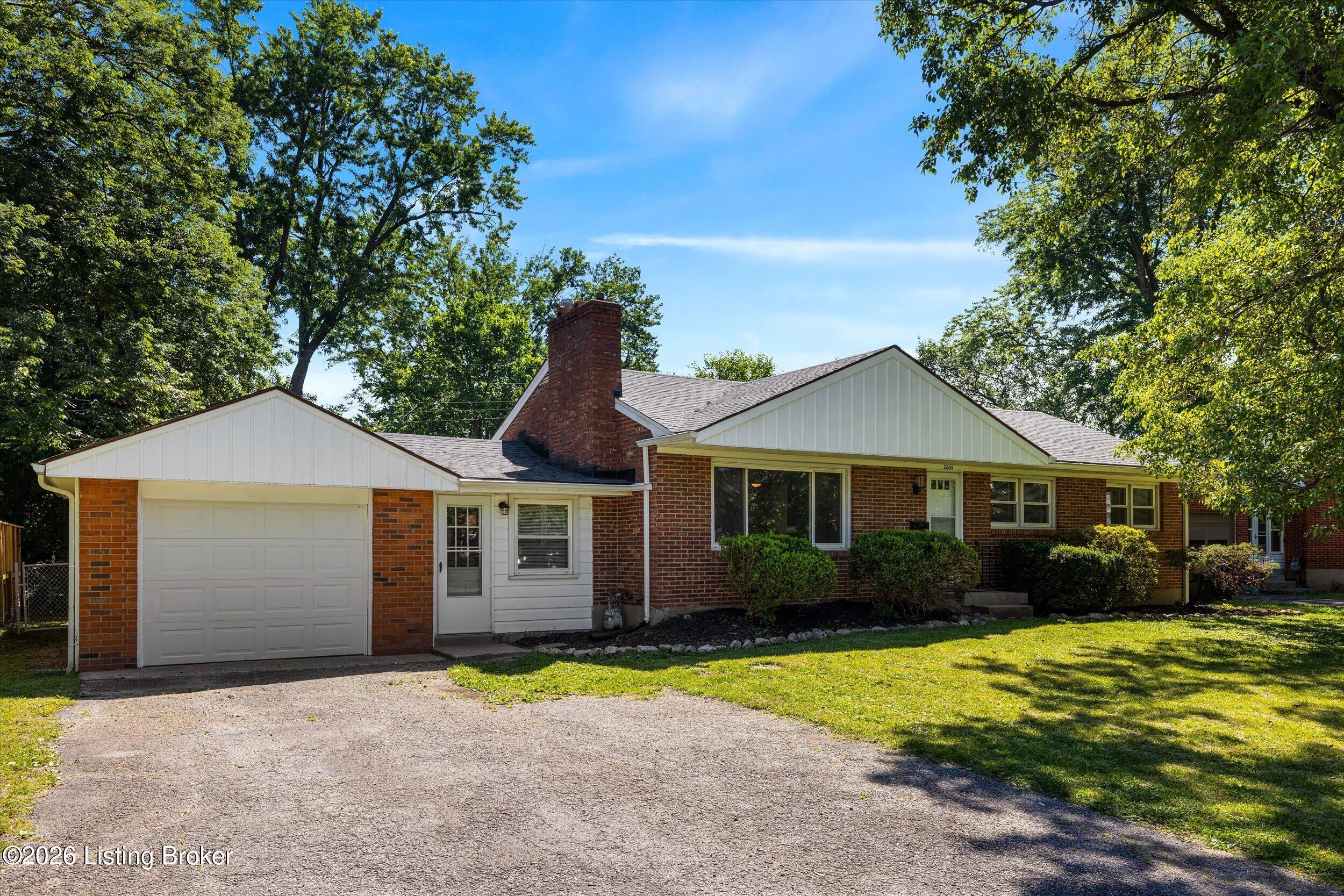 3209 Norma Ln