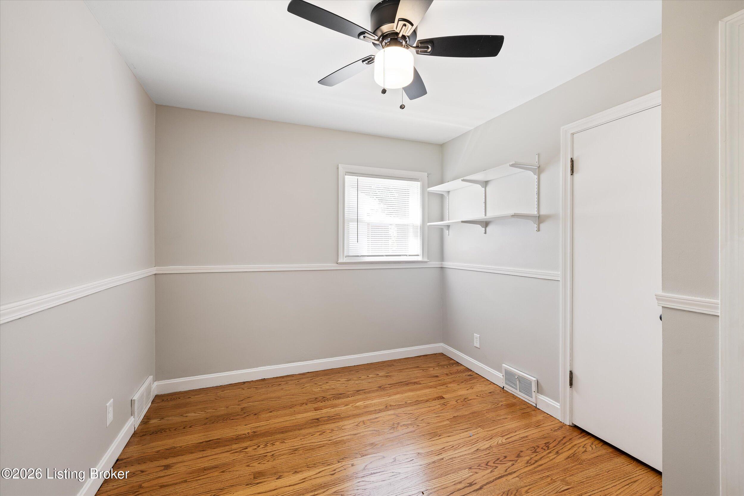 3209 Norma Ln