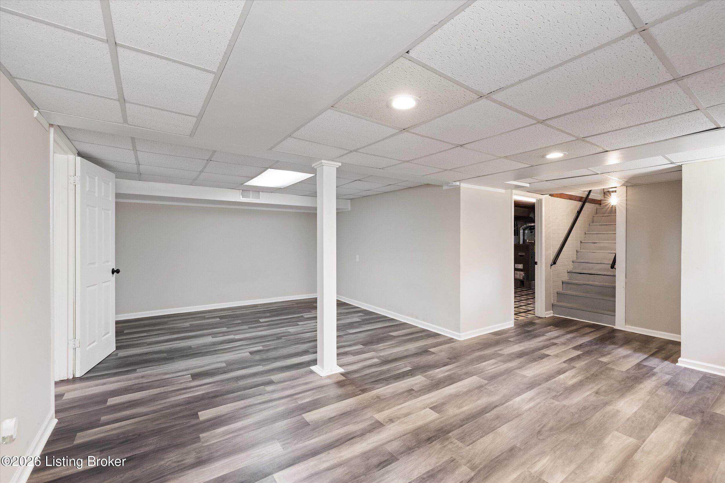 3209 Norma Ln
