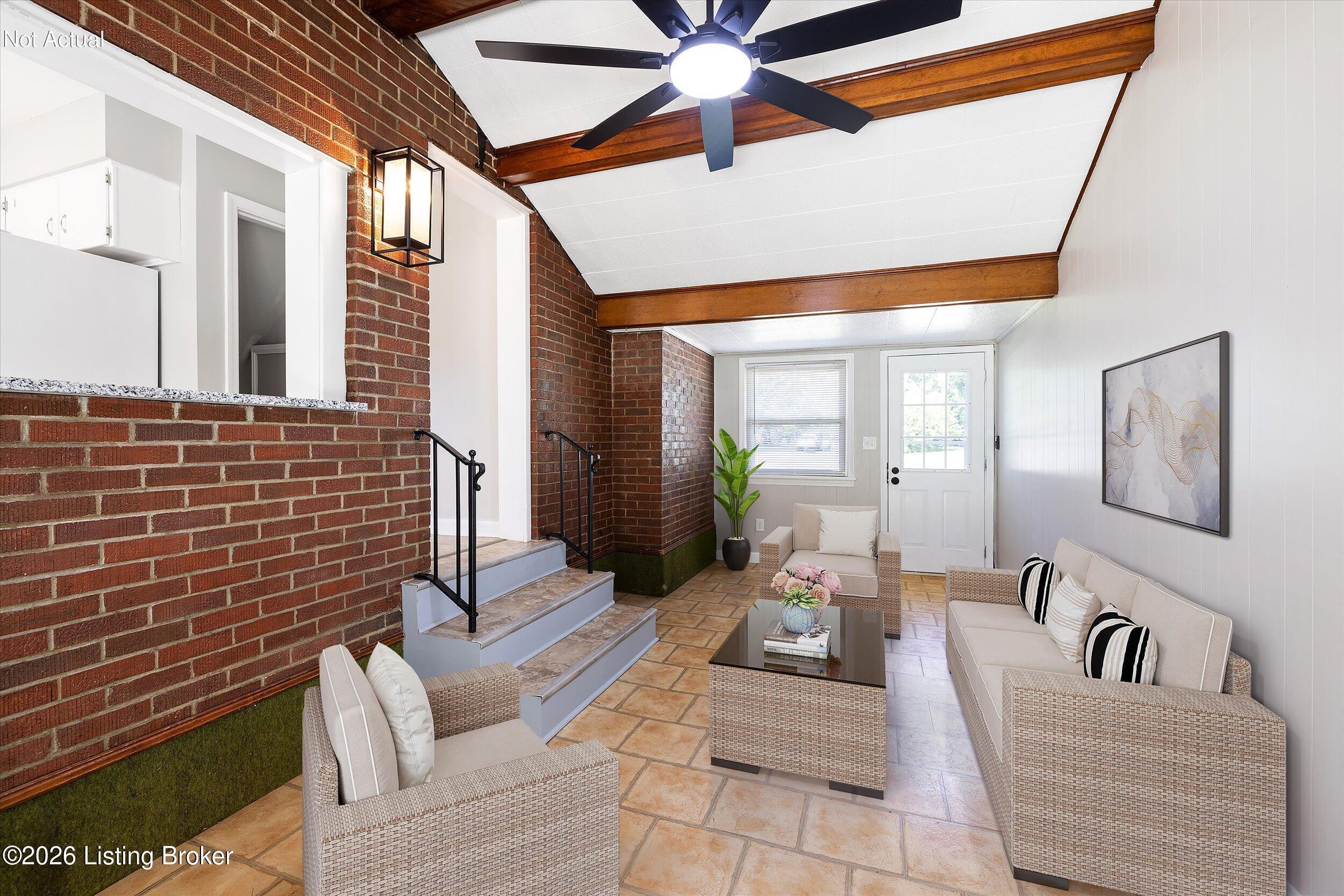 3209 Norma Ln