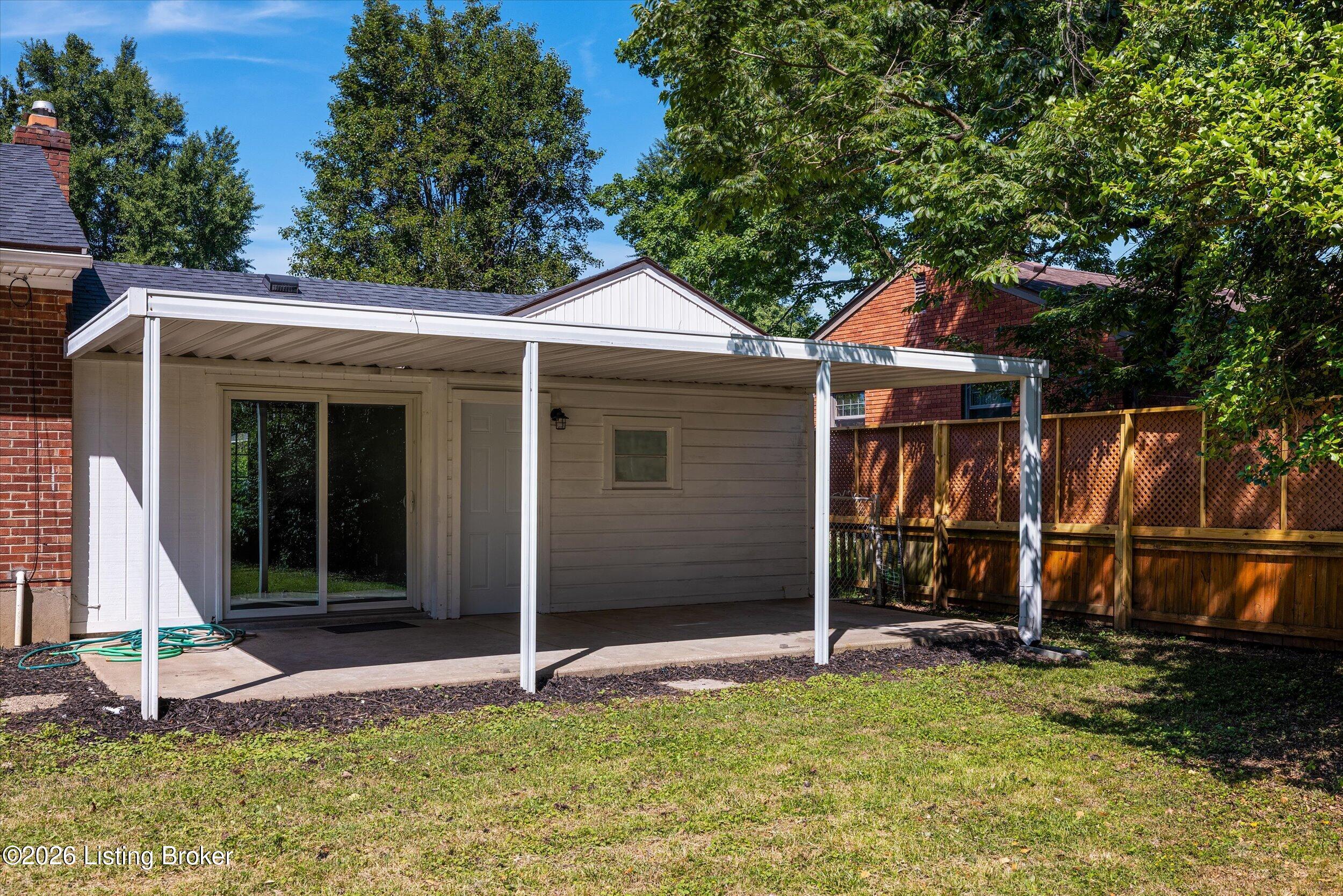 3209 Norma Ln