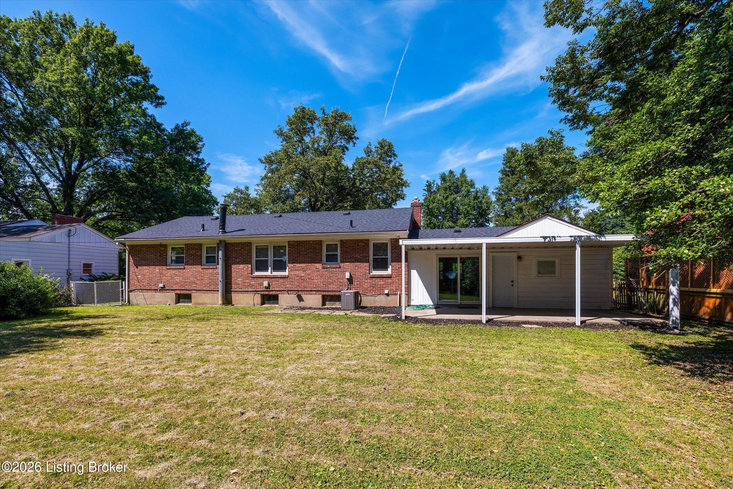 3209 Norma Ln