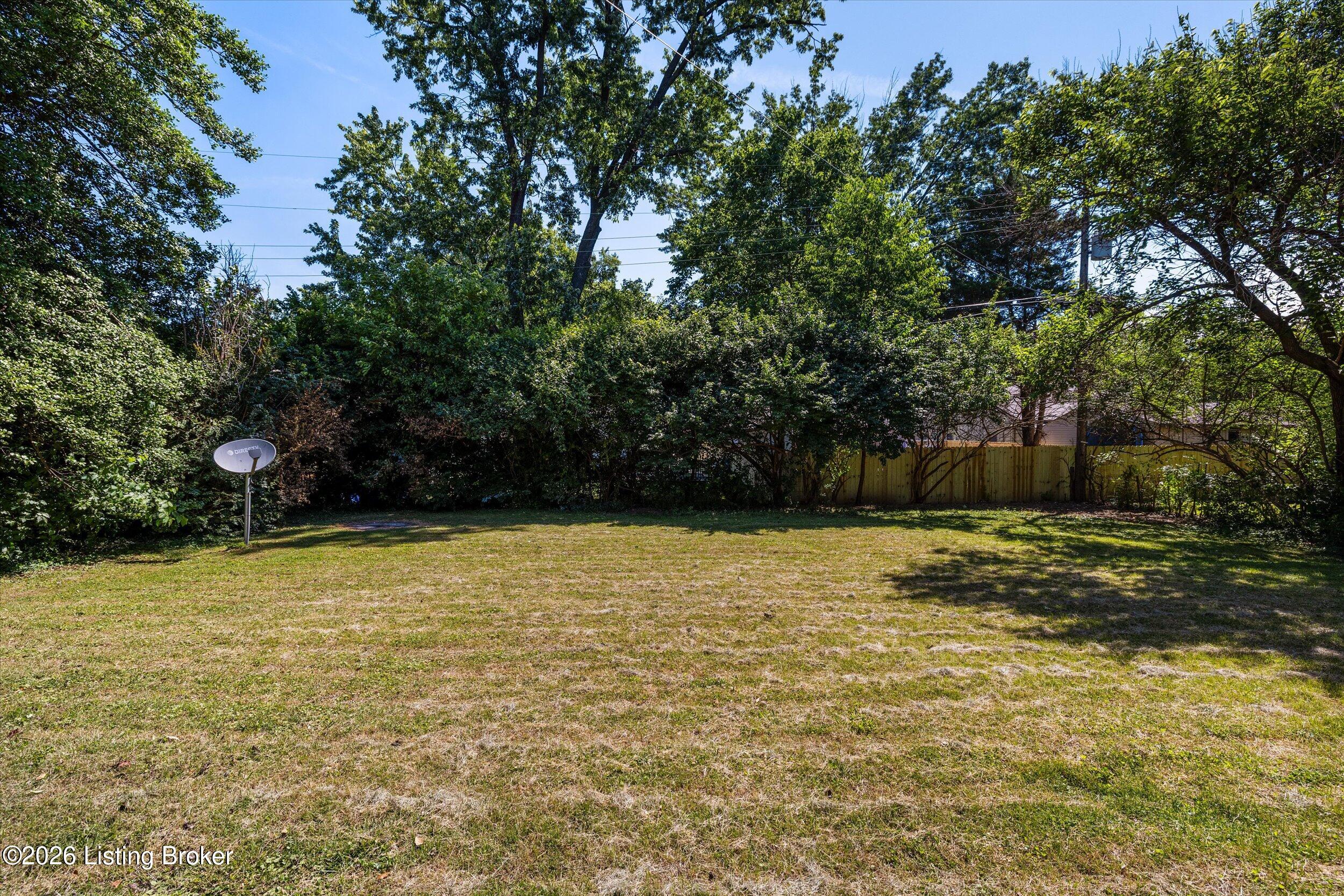 3209 Norma Ln