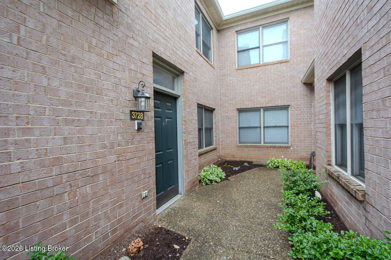 3728 Hurstbourne Ridge Blvd