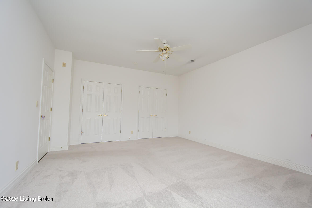 3728 Hurstbourne Ridge Blvd